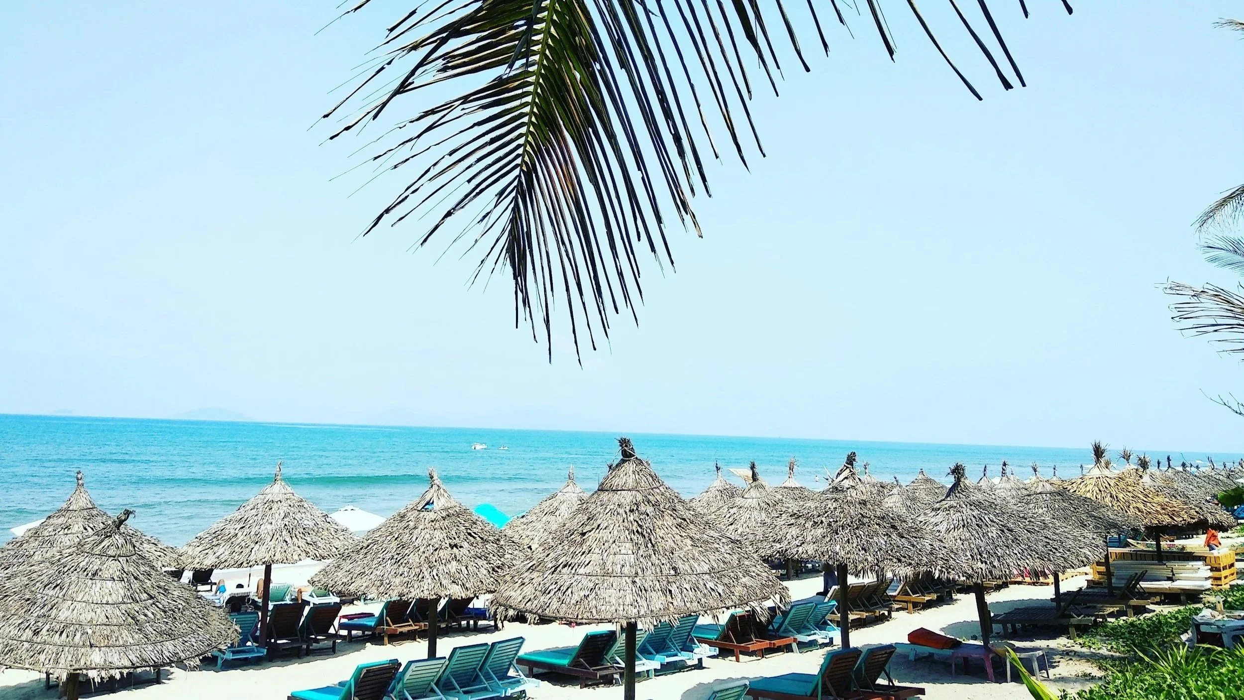 Vietnam Economic News: 28.3 - 4.4.2026 