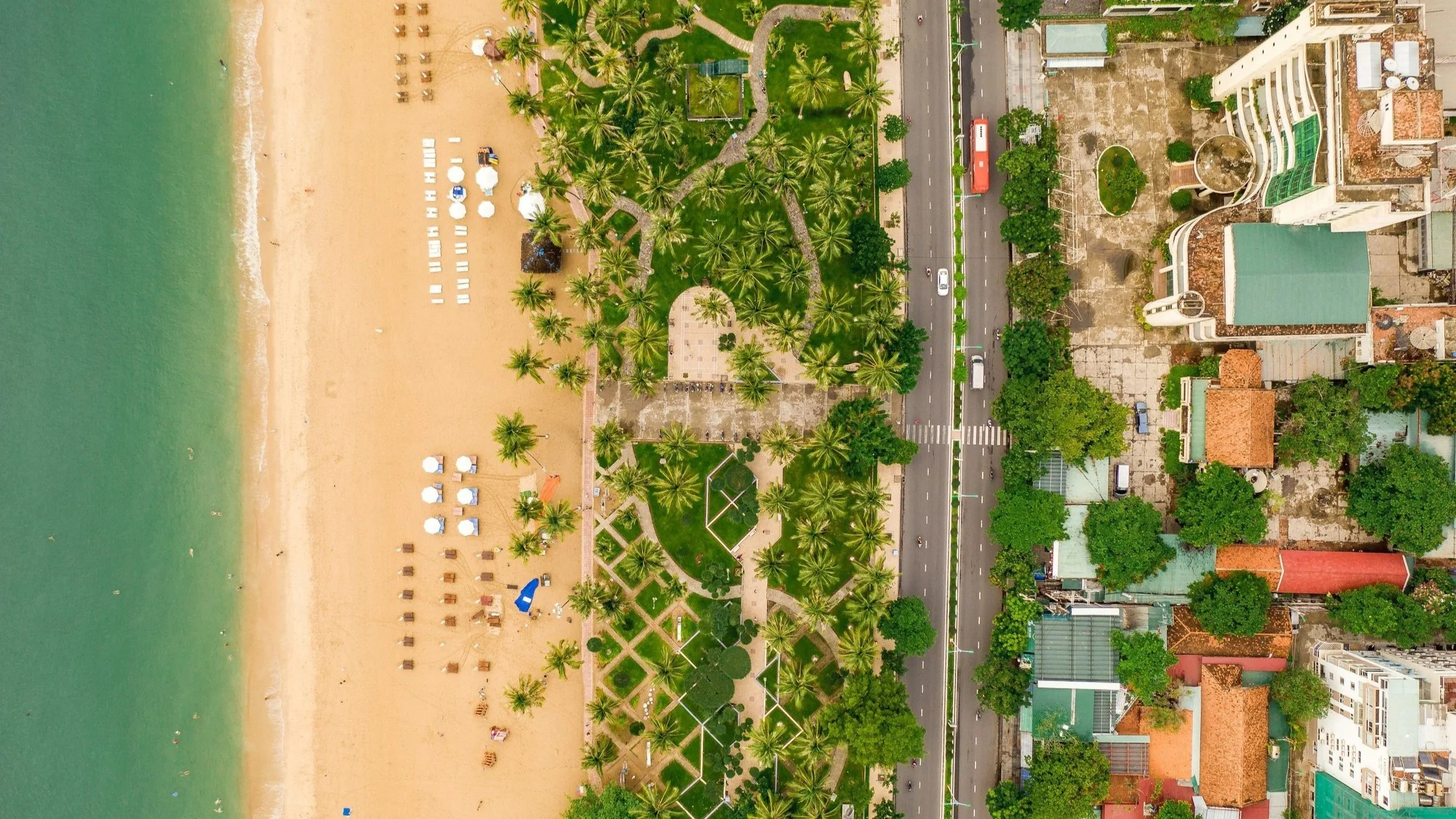 Vietnam Economic News: 11 - 18.4.2026