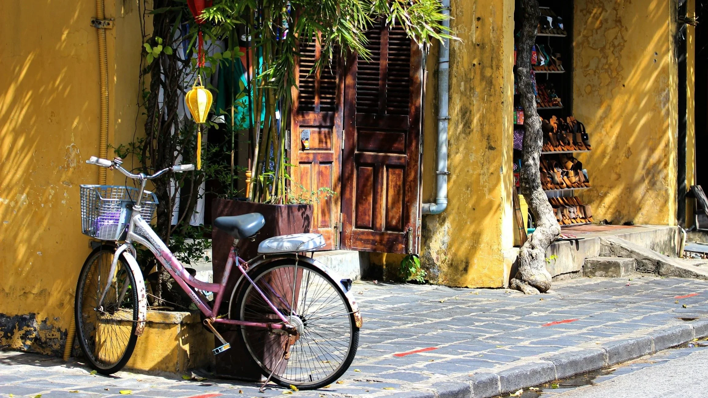 Vietnam Economic News: 24.4 - 1.5.2026 
