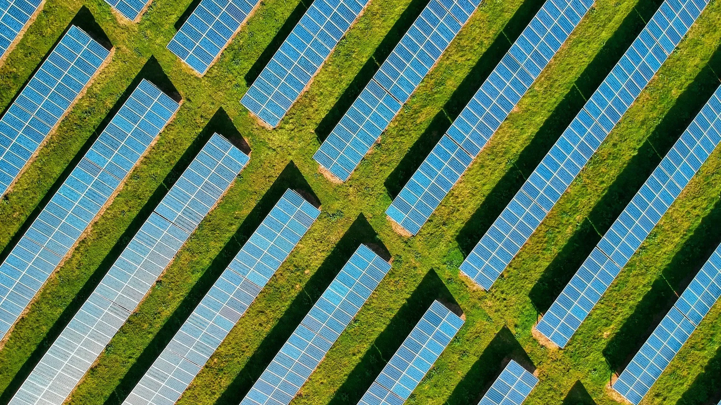 Energy Transition Update: 4.5 - 11.5.2026