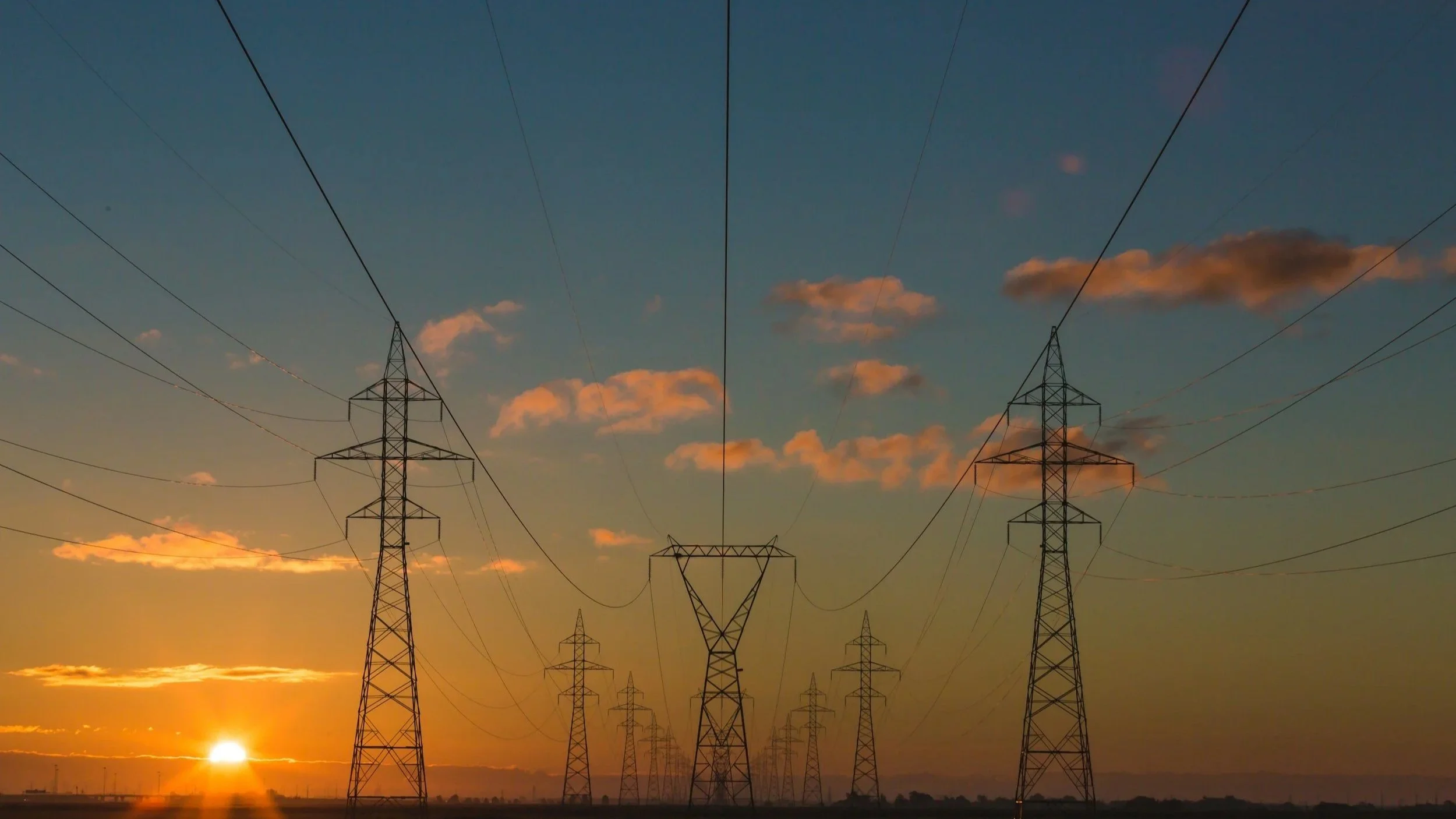 Policy insight: Vietnam Carbon Market Development