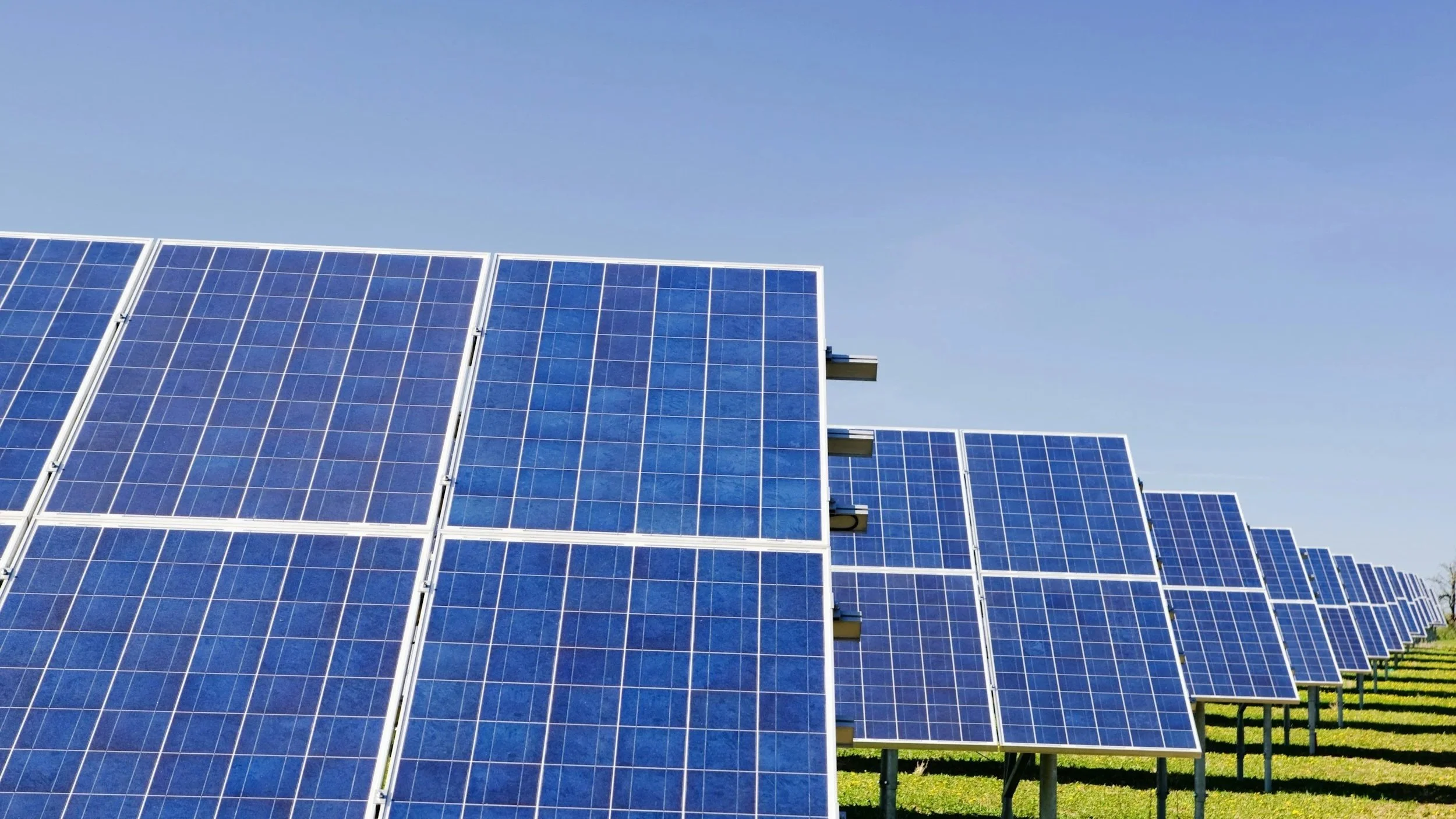 Energy Shocks and Energy Security: Lessons for Vietnam 