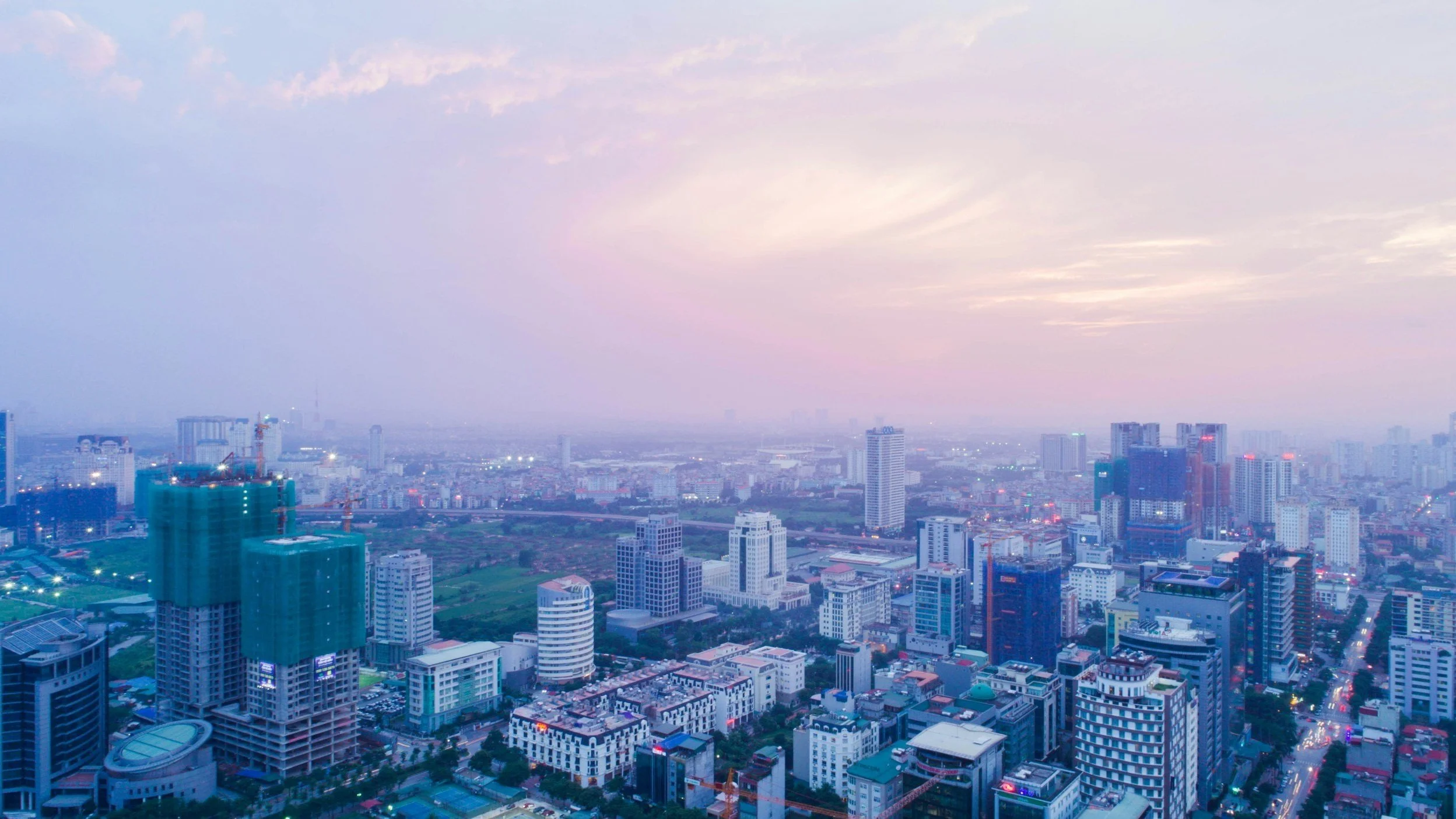 Energy Transition Update: 27.4 - 4.5.2026
