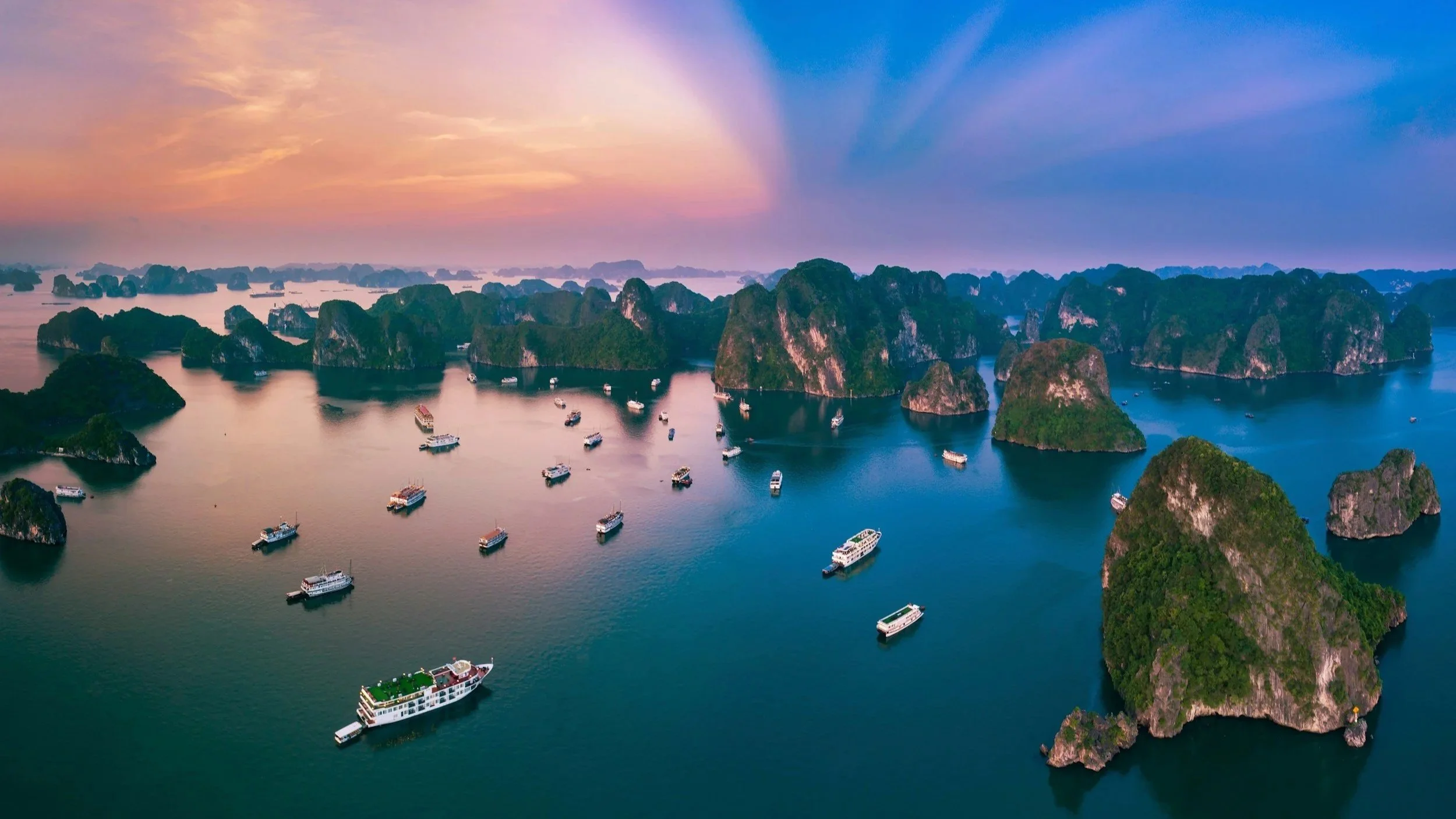 Vietnam Economic News: 15.5 - 22.5.2026