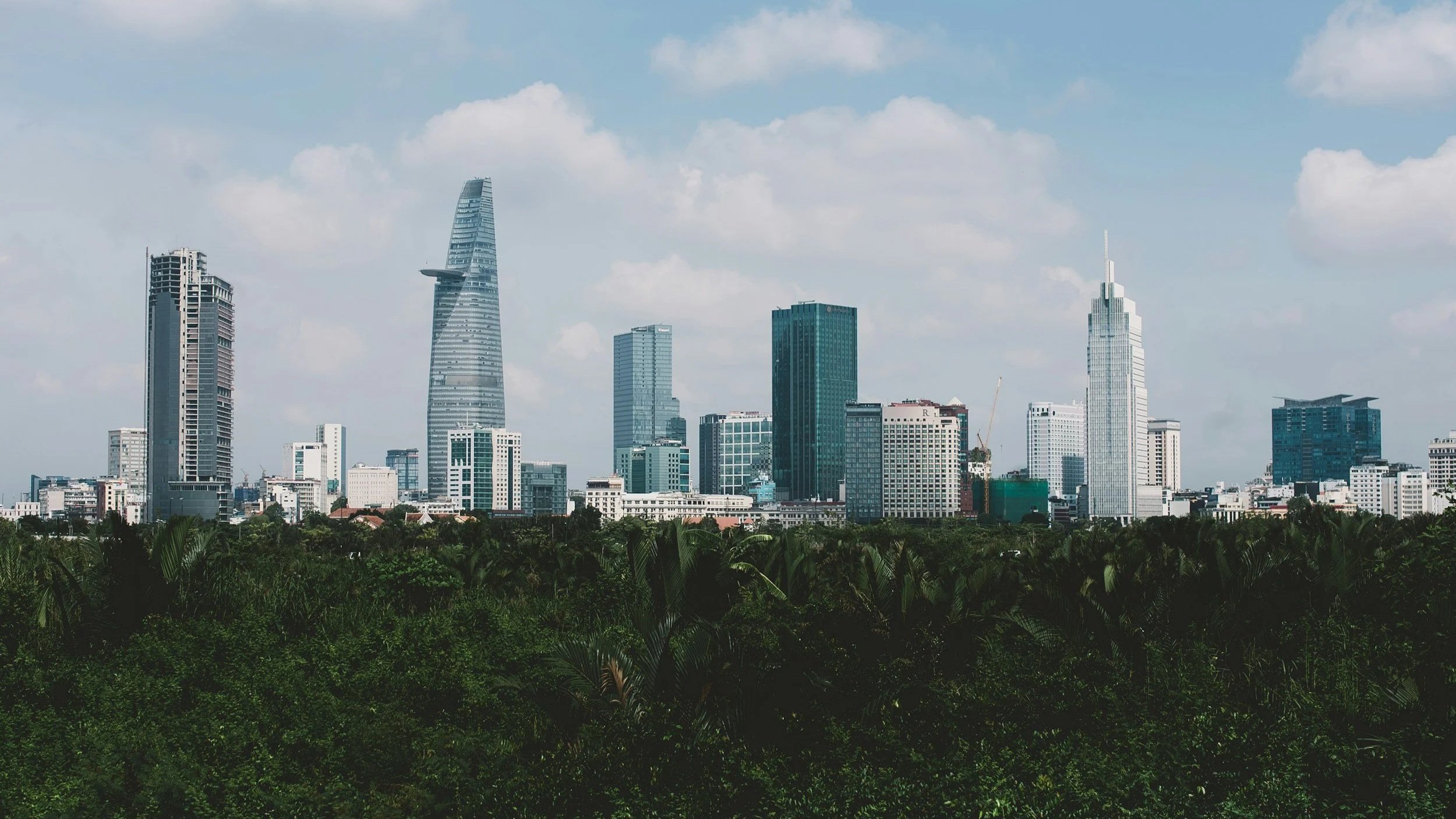 Energy Transition Update: 25.5 - 01.6.2026