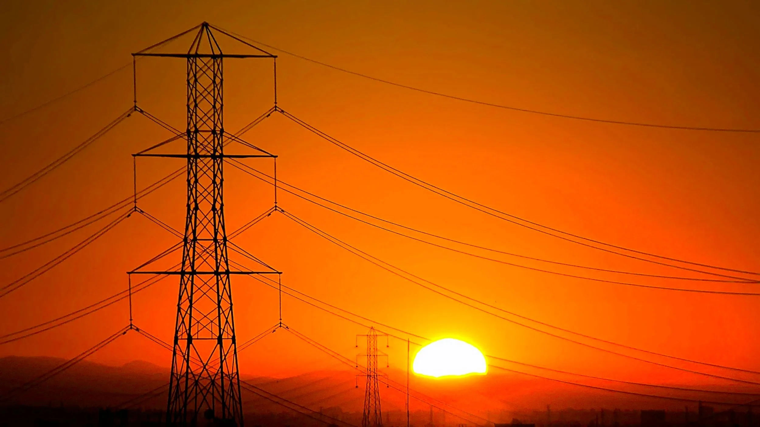 Energy Transition Update: 01-08.6.2026