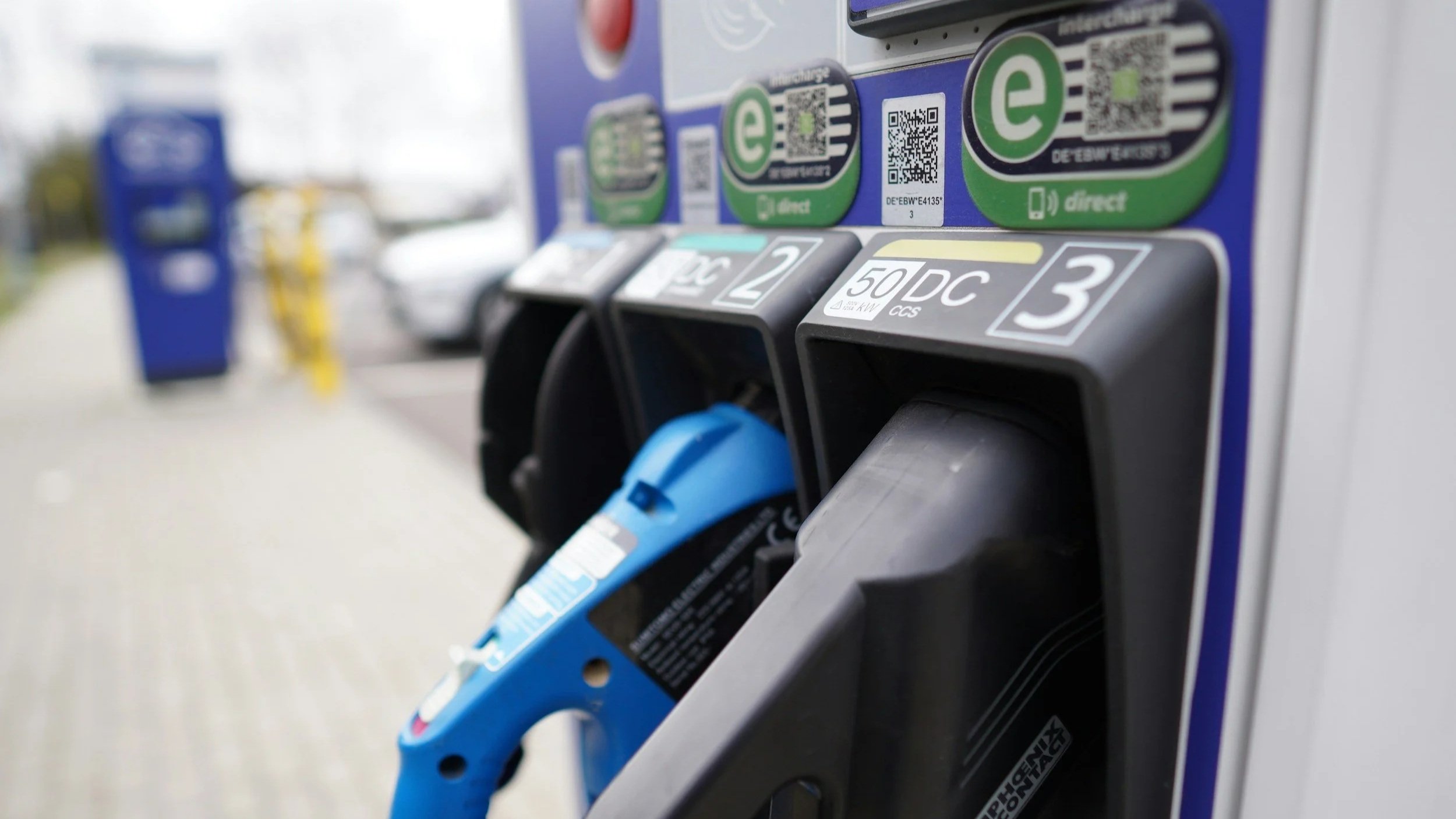 Energy Transition Update: 08-15.6.2026