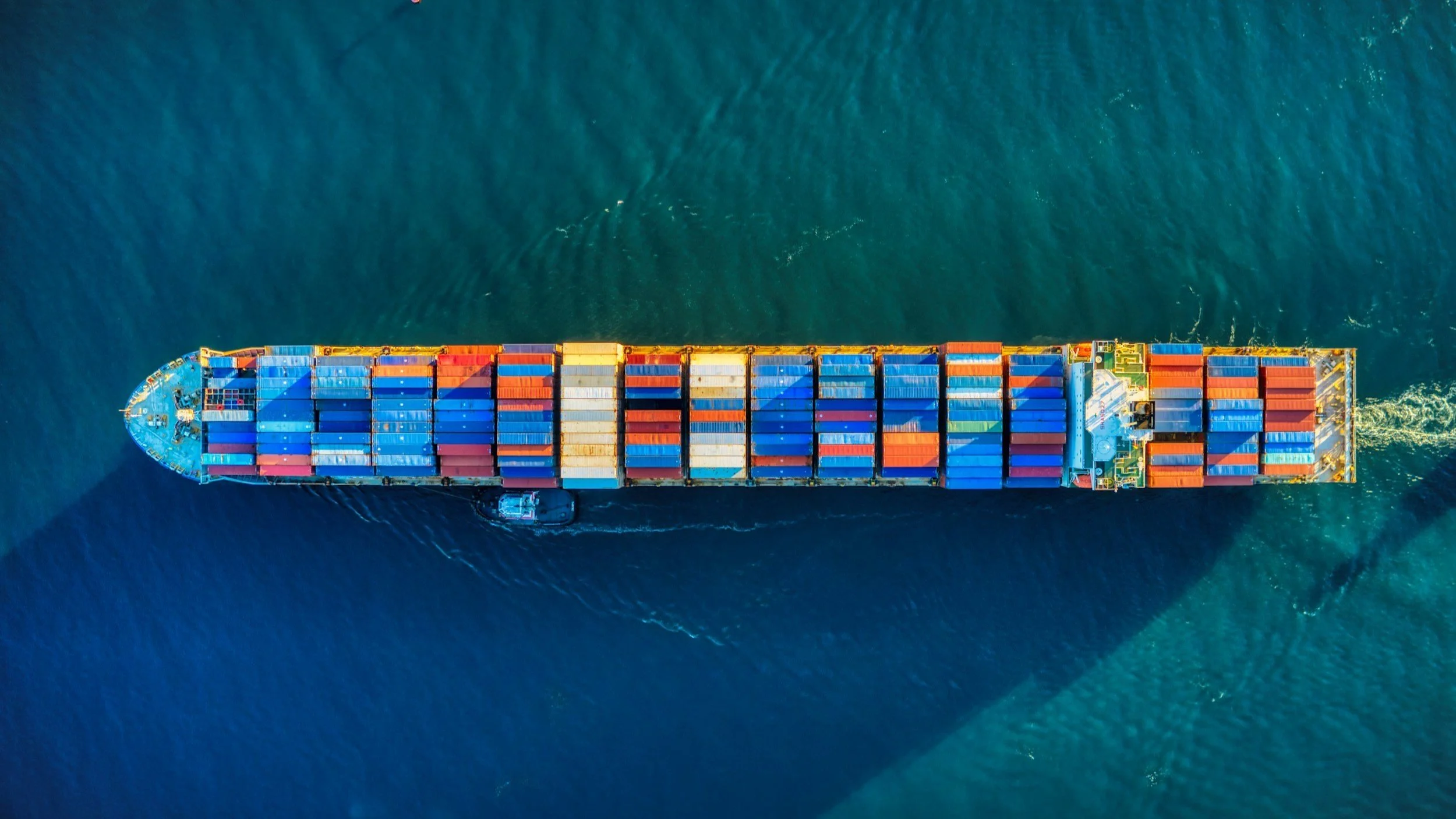 Vietnam Economic News: 13.6 - 20.6.2026