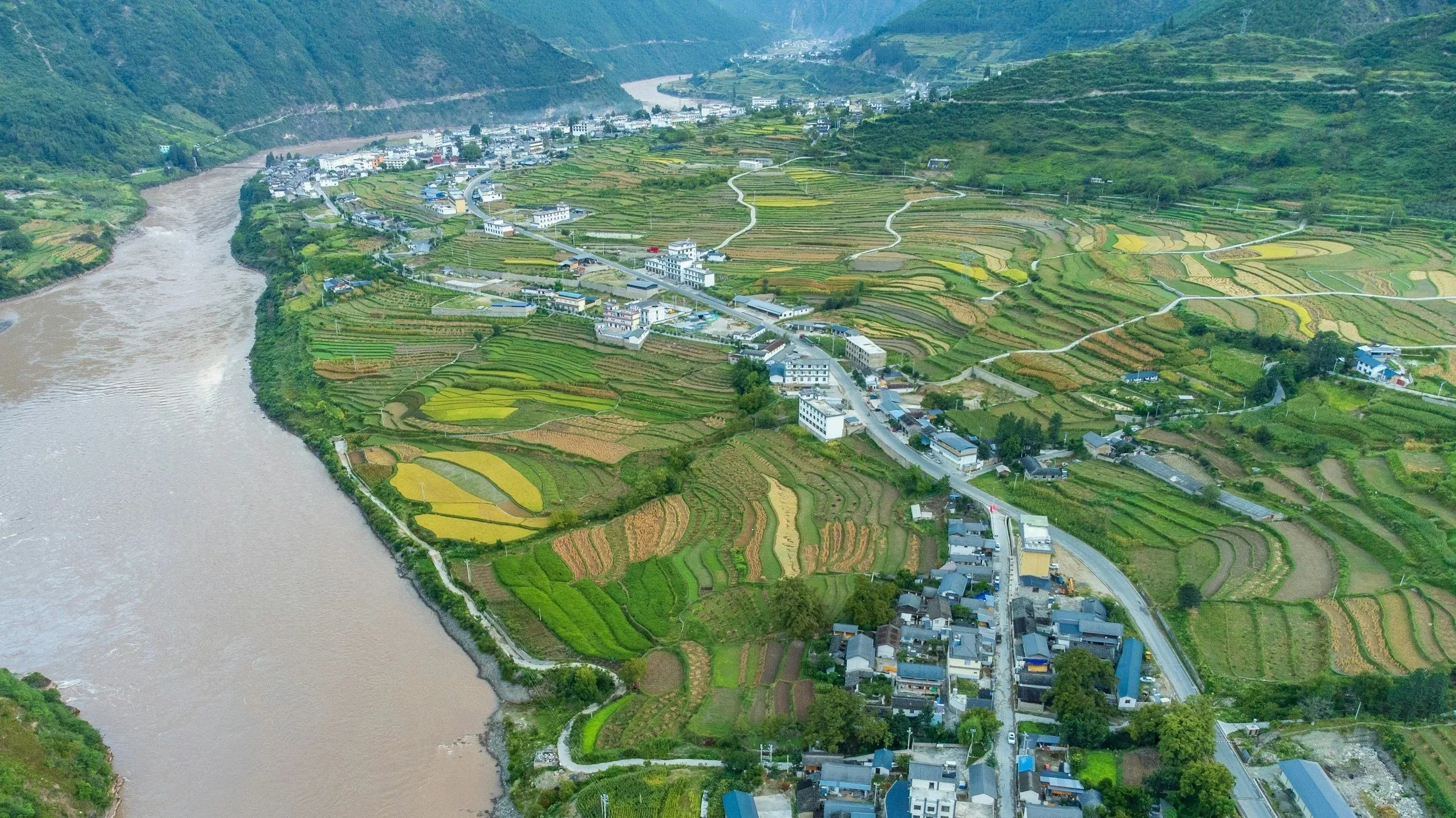 Making the Gains of Mekong Cooperation Visible