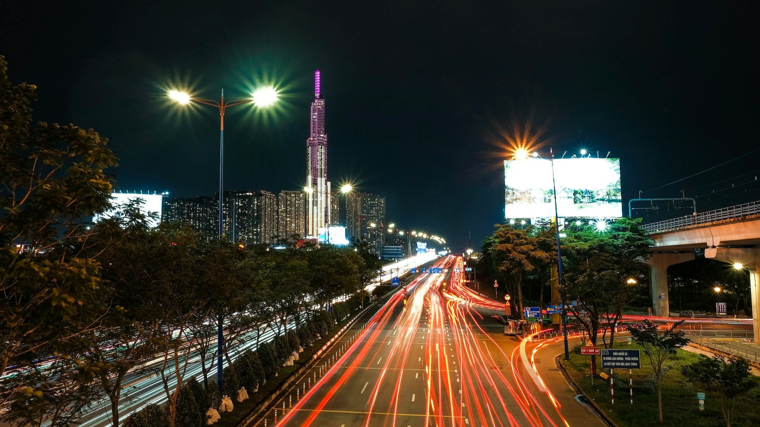 Vietnam Economic News: 27.6 - 04.7.2026