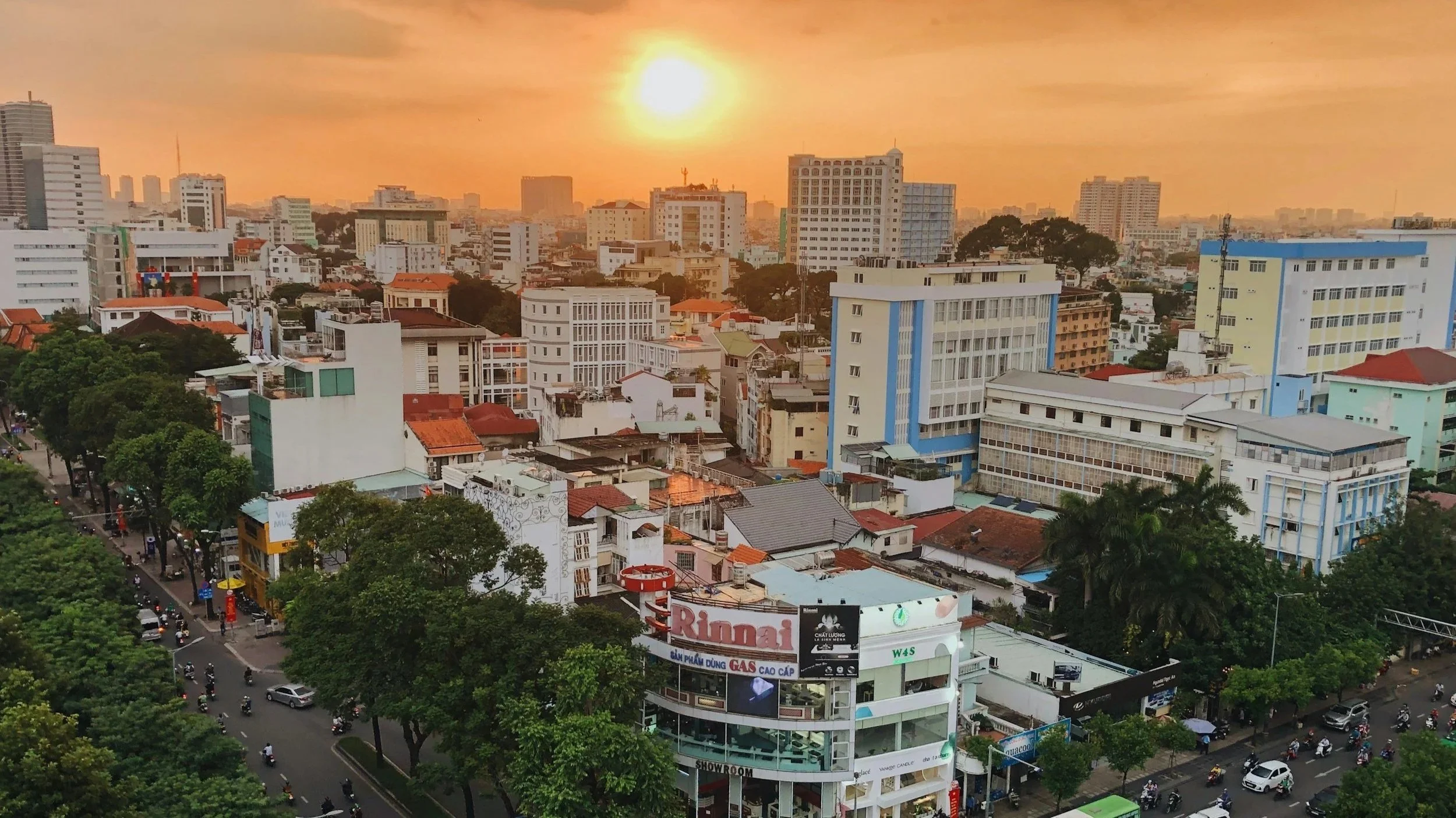 Vietnam Economic News: 04.7 - 11.7.2026