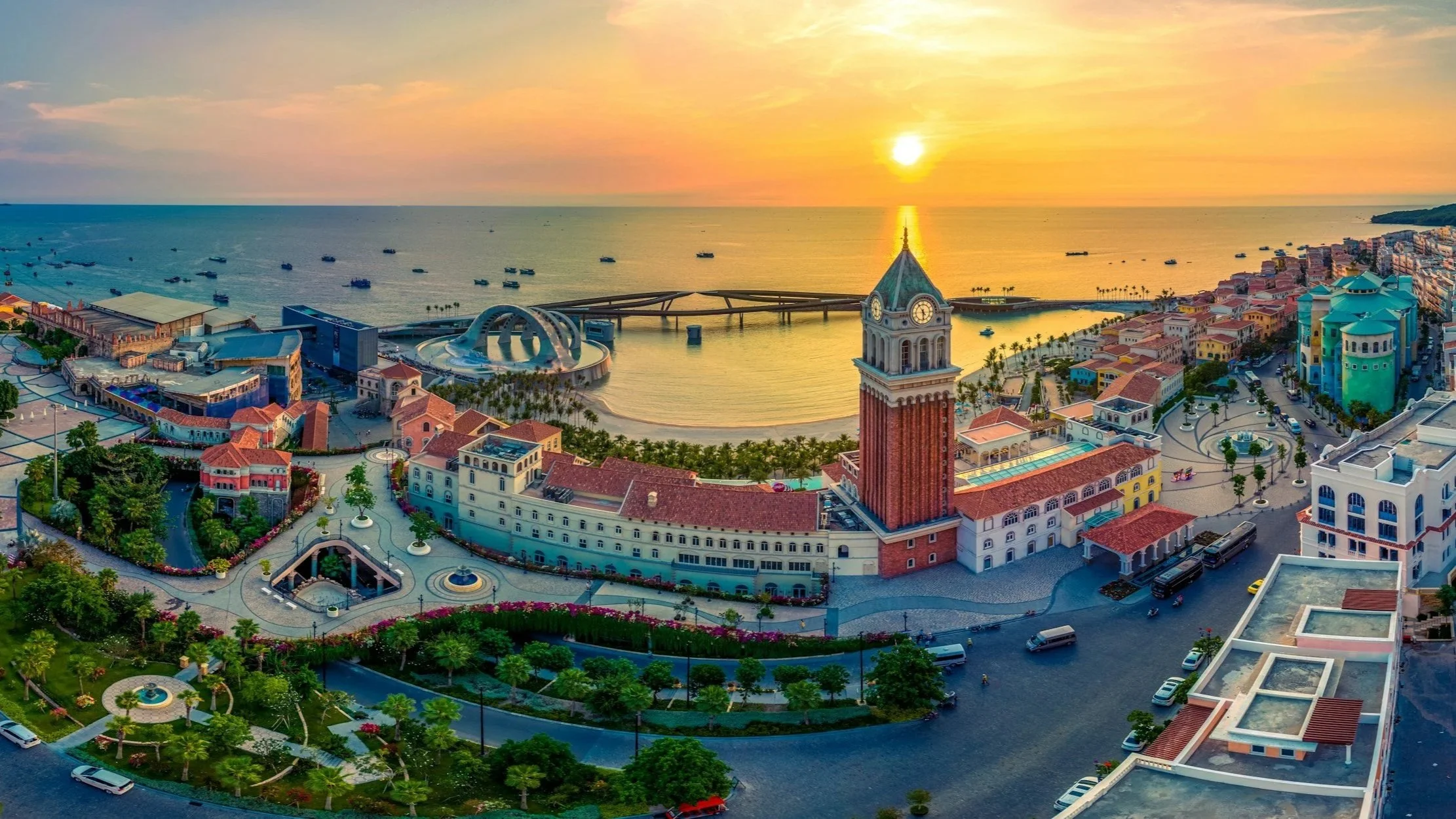 Vietnam Economic News: 22.8 - 29.8.2026