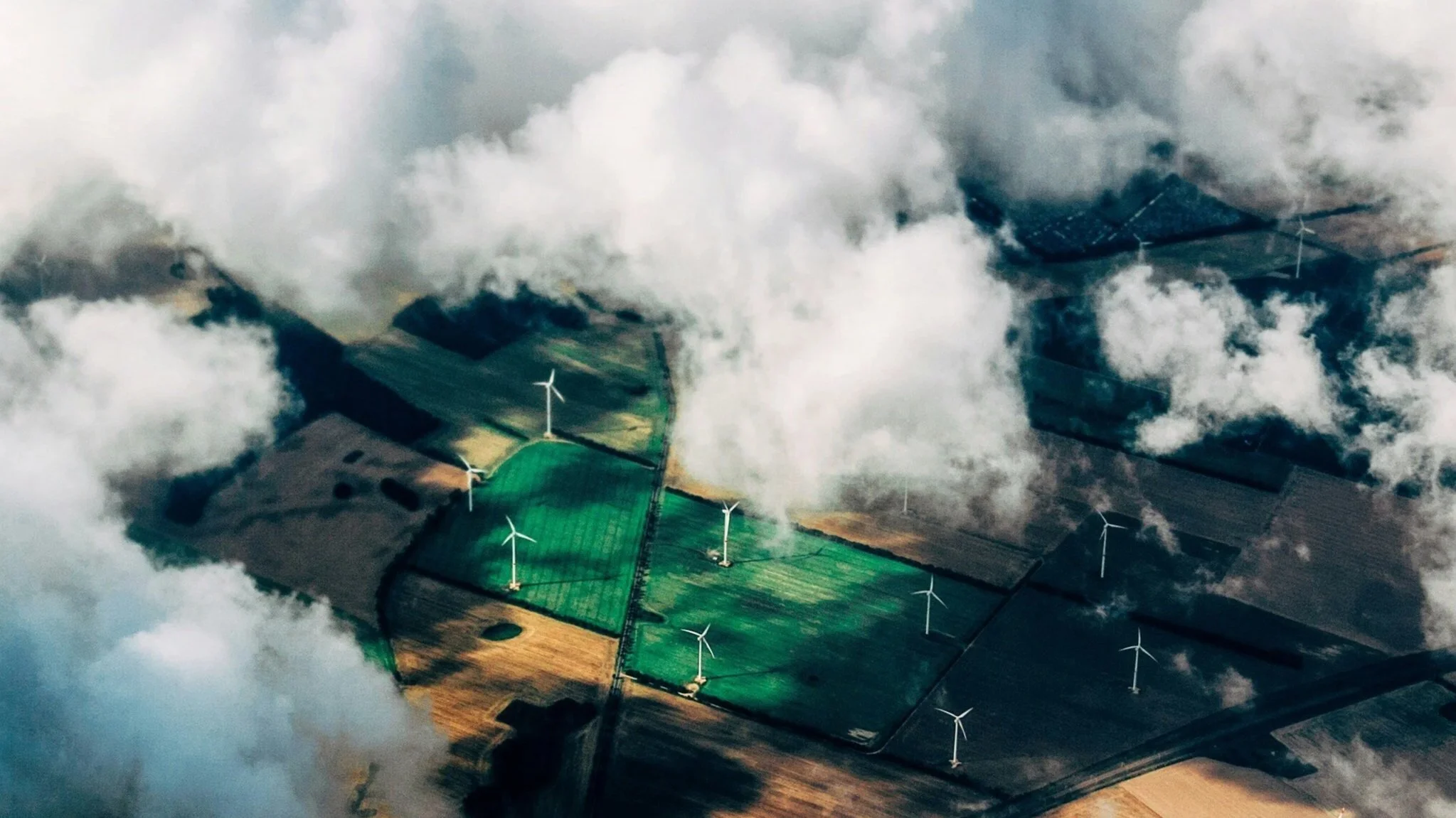 Energy Transition Update: 24.8 - 31.8.2026