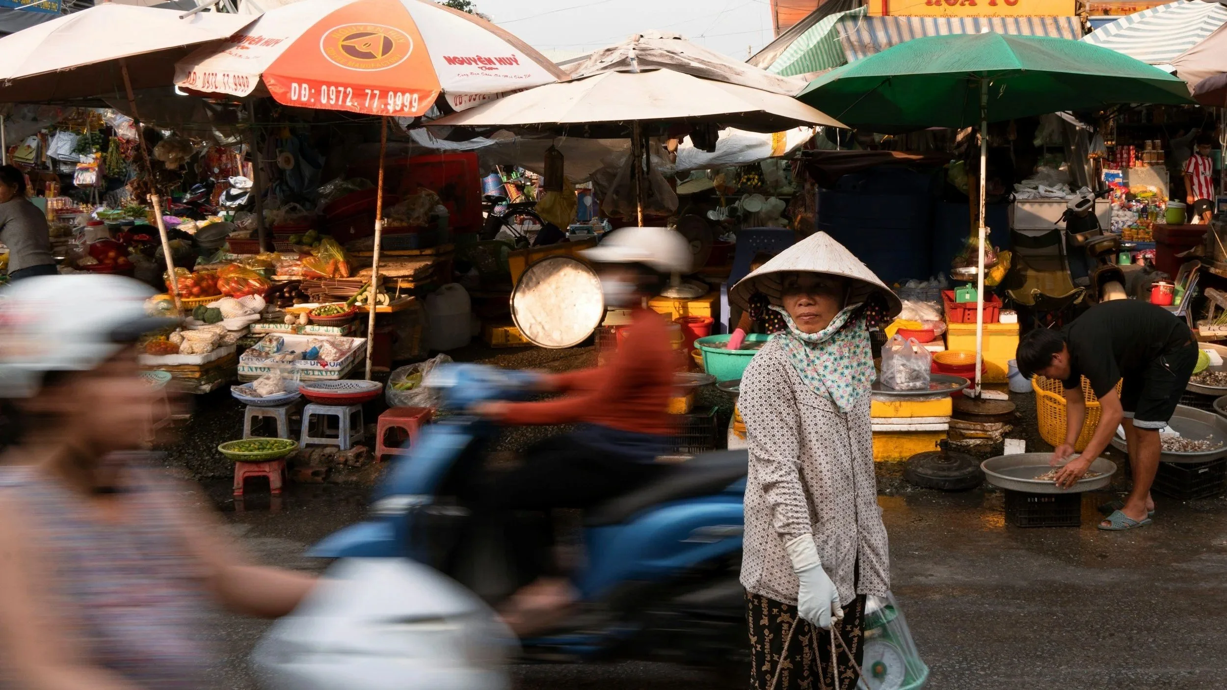 Vietnam Economic News: 29.8 - 05.9.2026