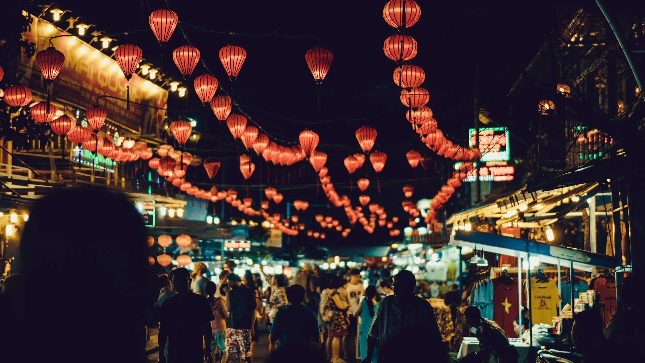 Vietnam Economic News: 05.9 - 12.9.2026