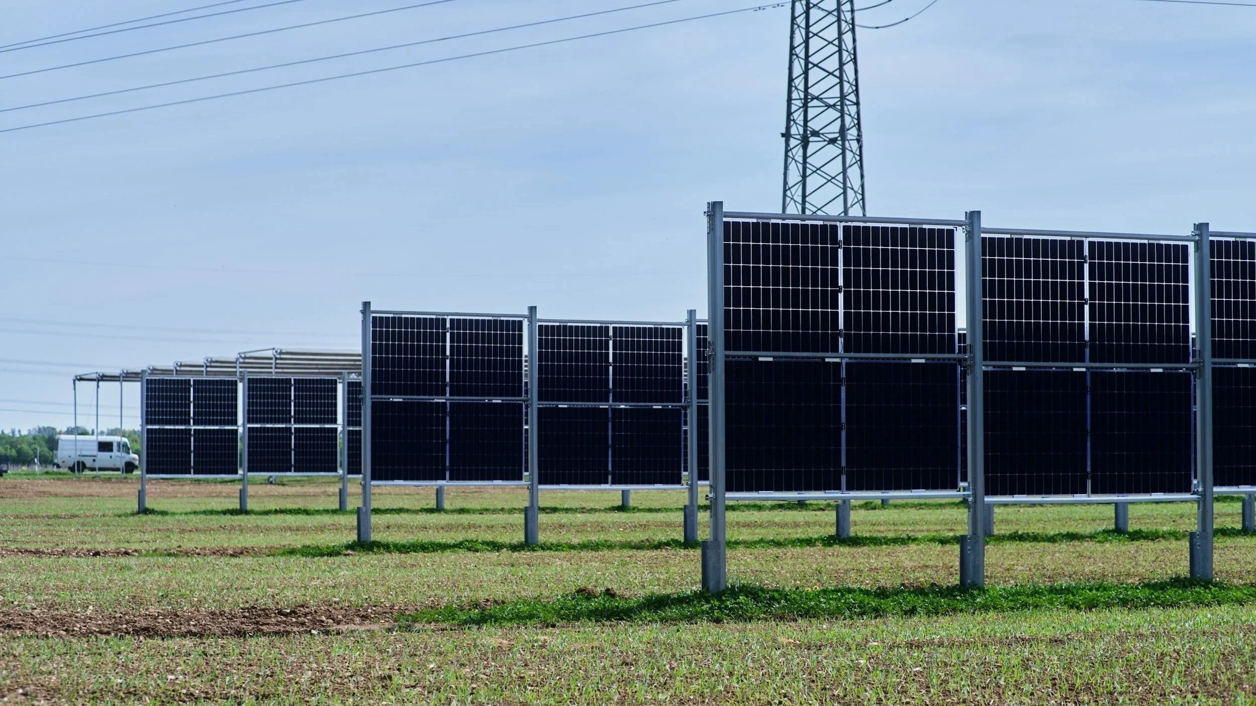 Energy Transition Update: 31.8 - 07.9.2026
