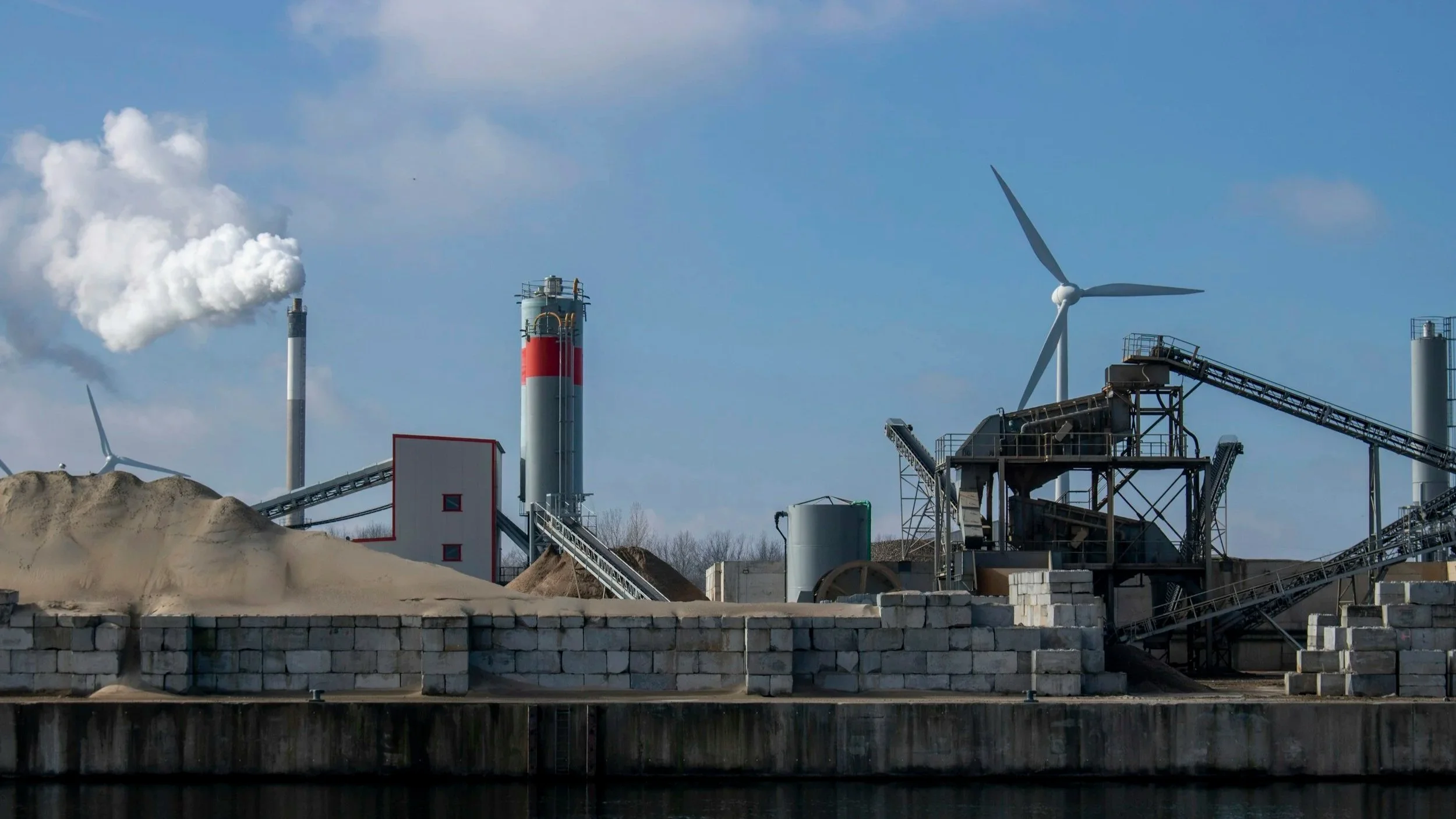 Energy Transition Update: 07.9 - 14.9.2026