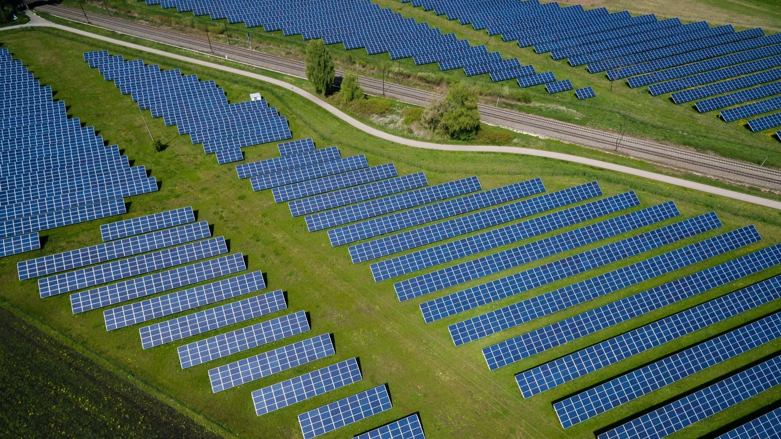Energy Transition Update: 14.9 - 21.9.2026