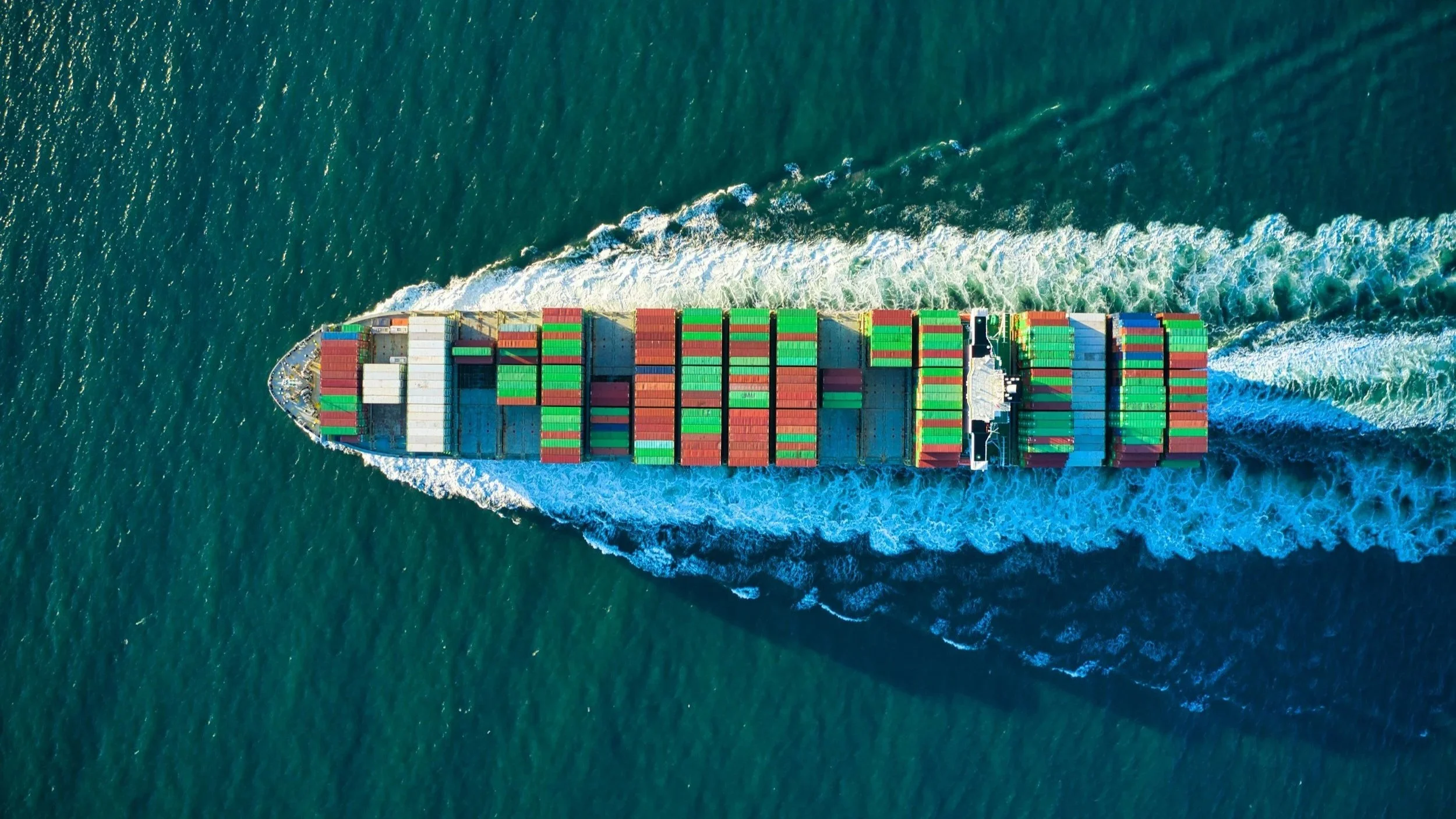 Beyond the QR Code: Vietnam’s Push for Traceable Agricultural Exports