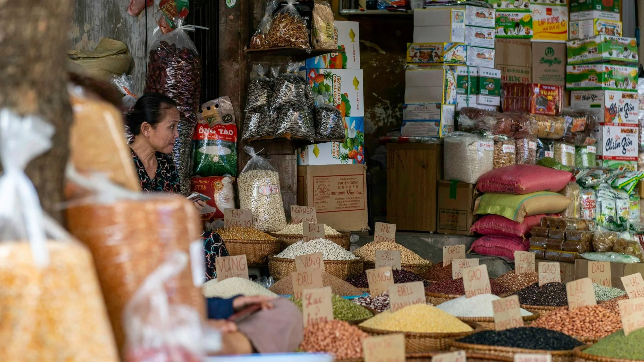 Vietnam Economic News: 26.9 - 03.10.2026