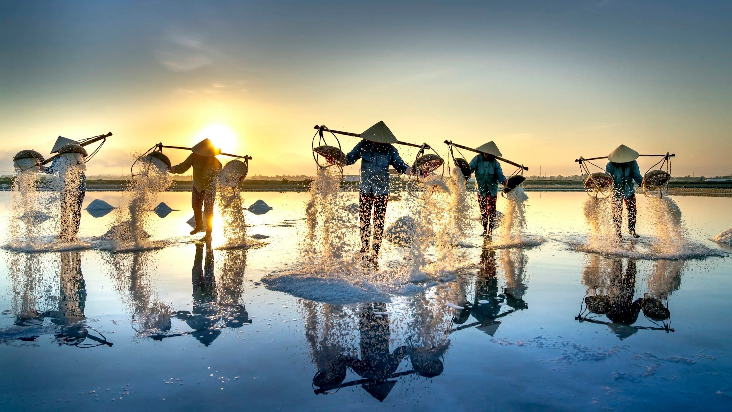 Vietnam Economic News: 17.10 - 24.10.2026