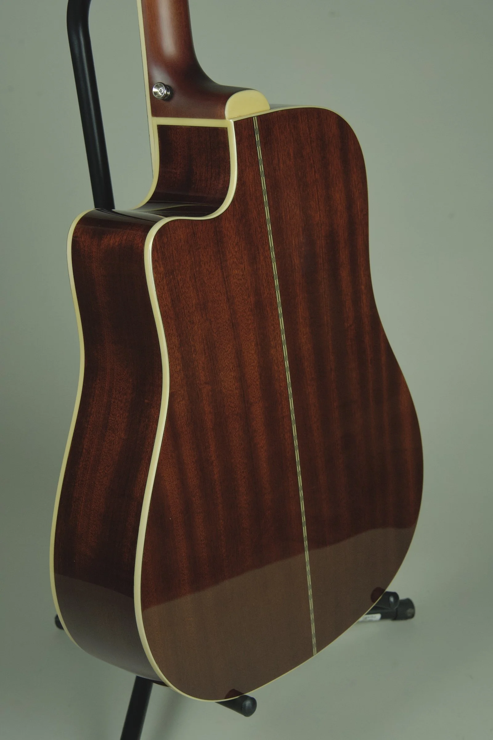 Used Epiphone Masterbilt DR-500MCE Acoustic Electric Guitar 22.jpeg