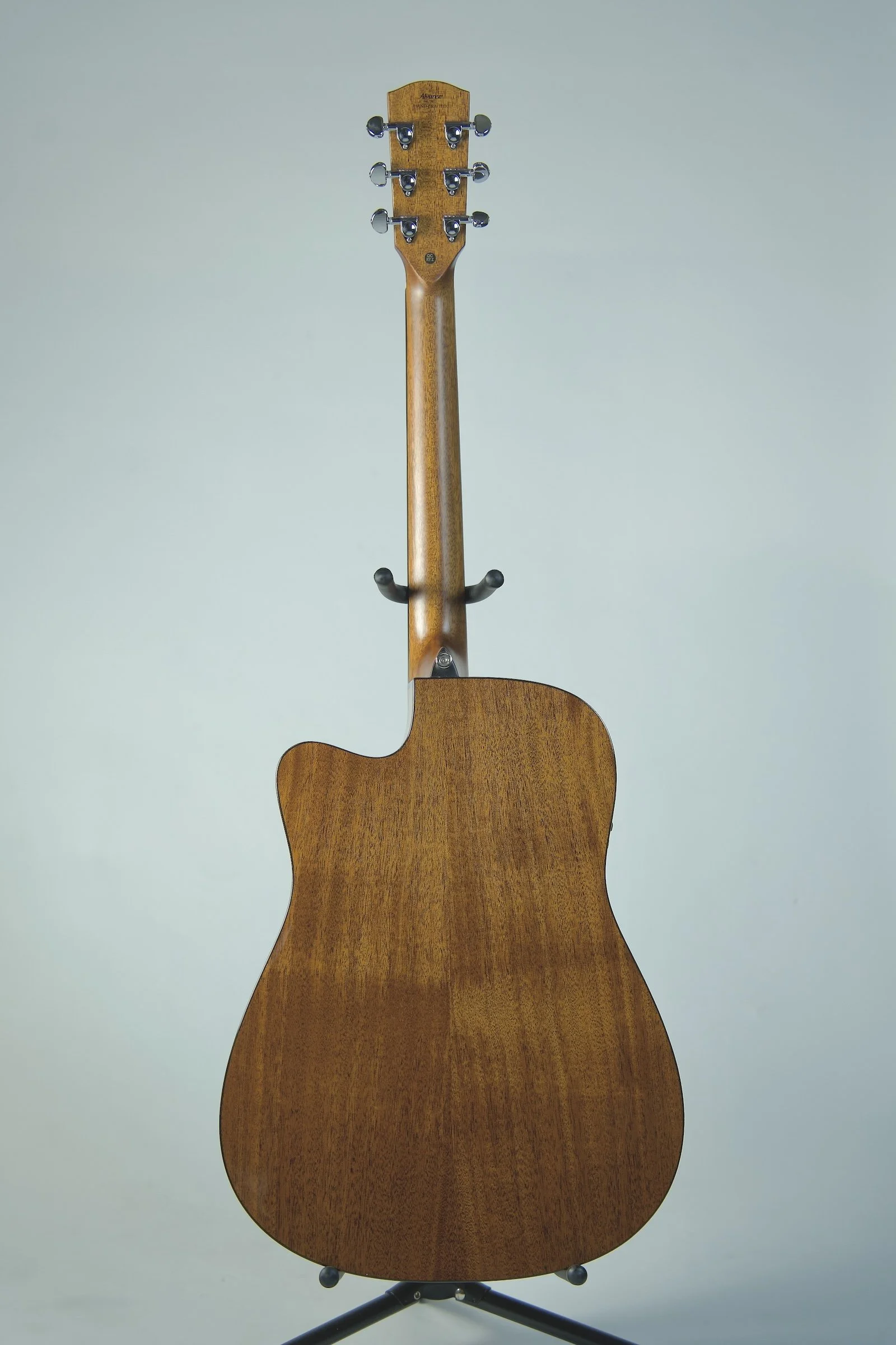 Alvarez AED66CE Acoustic Guitar4.jpeg
