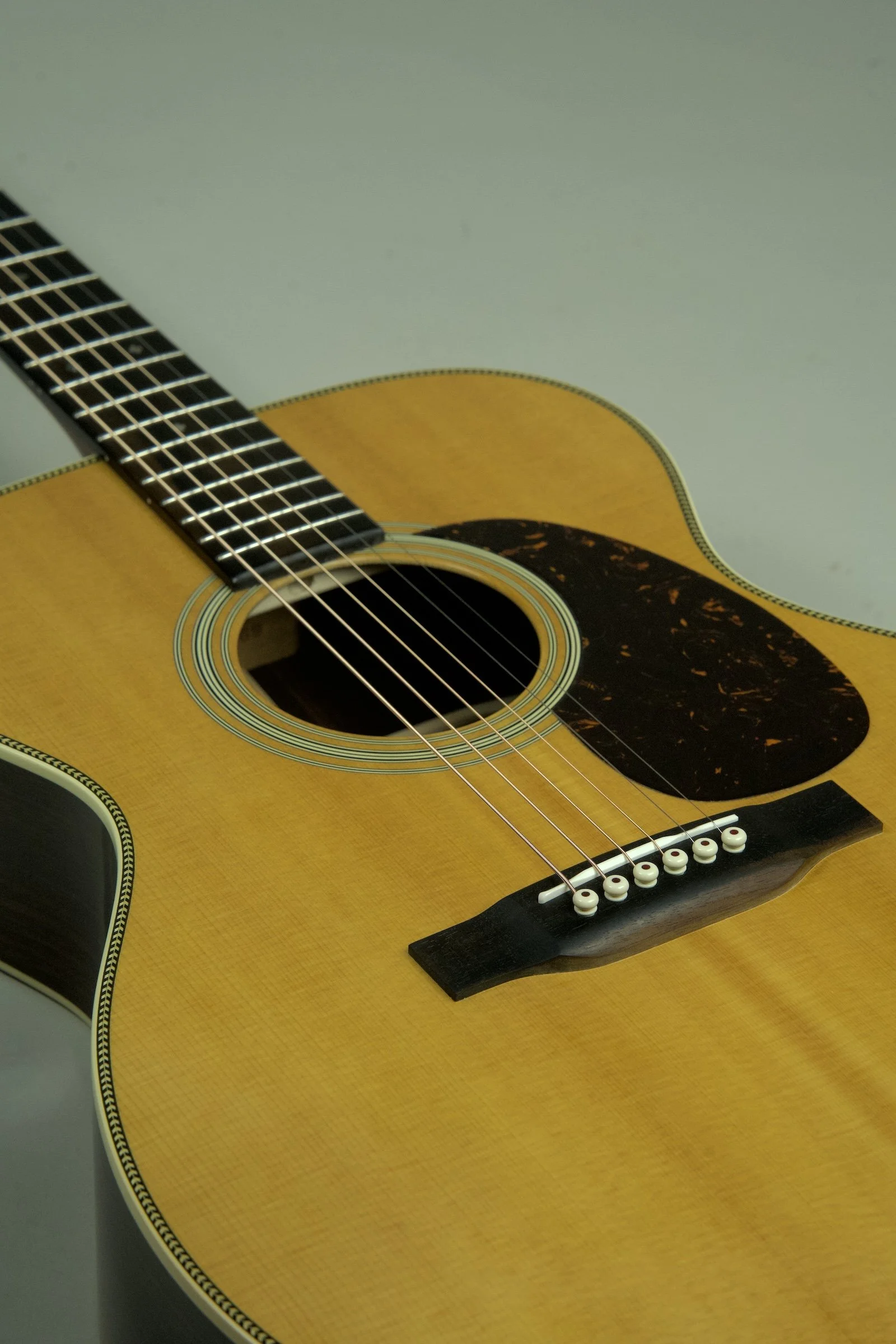 Used Martin OOO-28 Acoustic Guitar30.jpeg