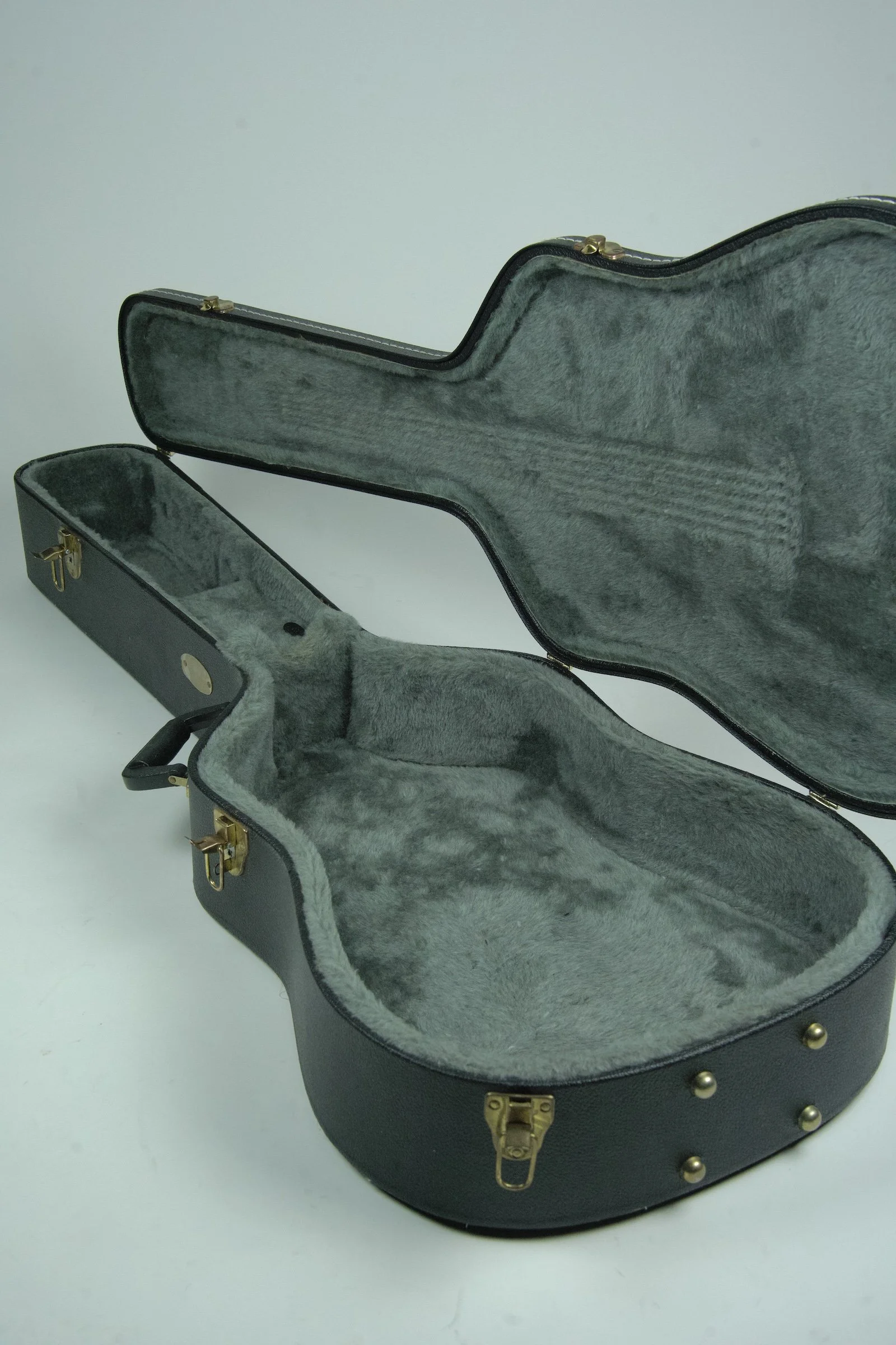 Used Seagull S12+ Cedar Acoustic 12-String Guitar11.jpeg