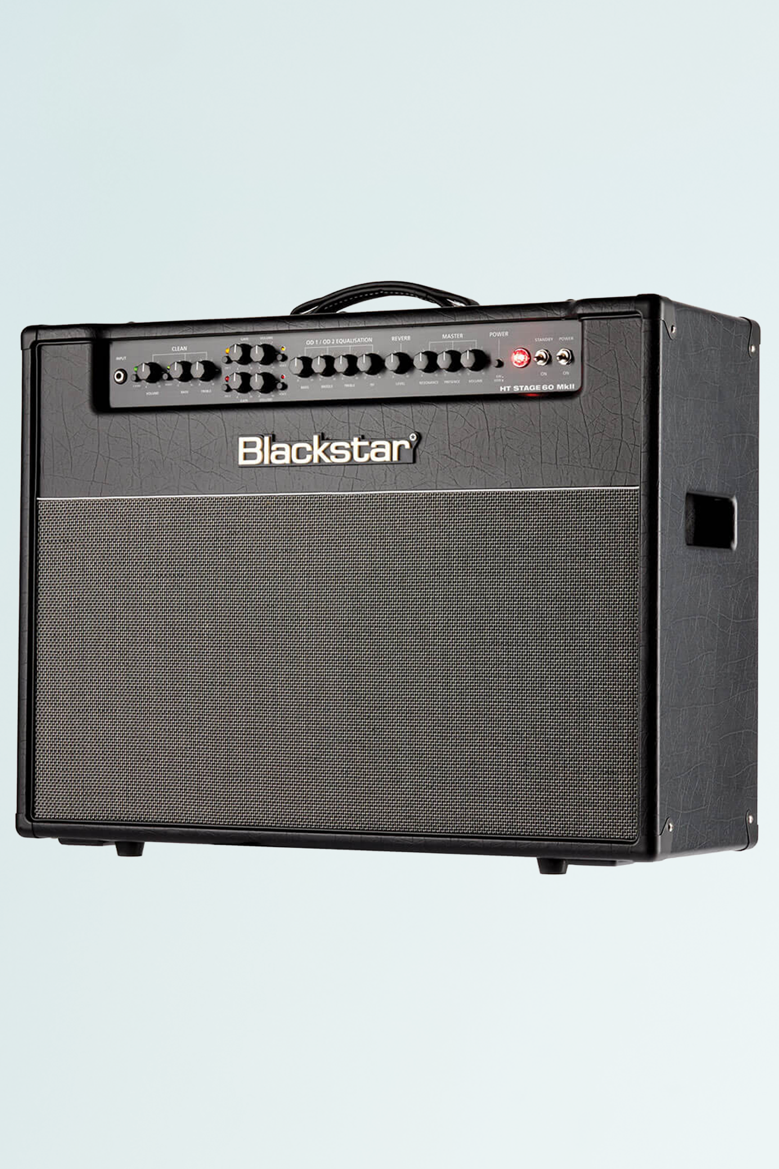Blackstar HT-STAGE-60-212-Mkll-amp-6.png