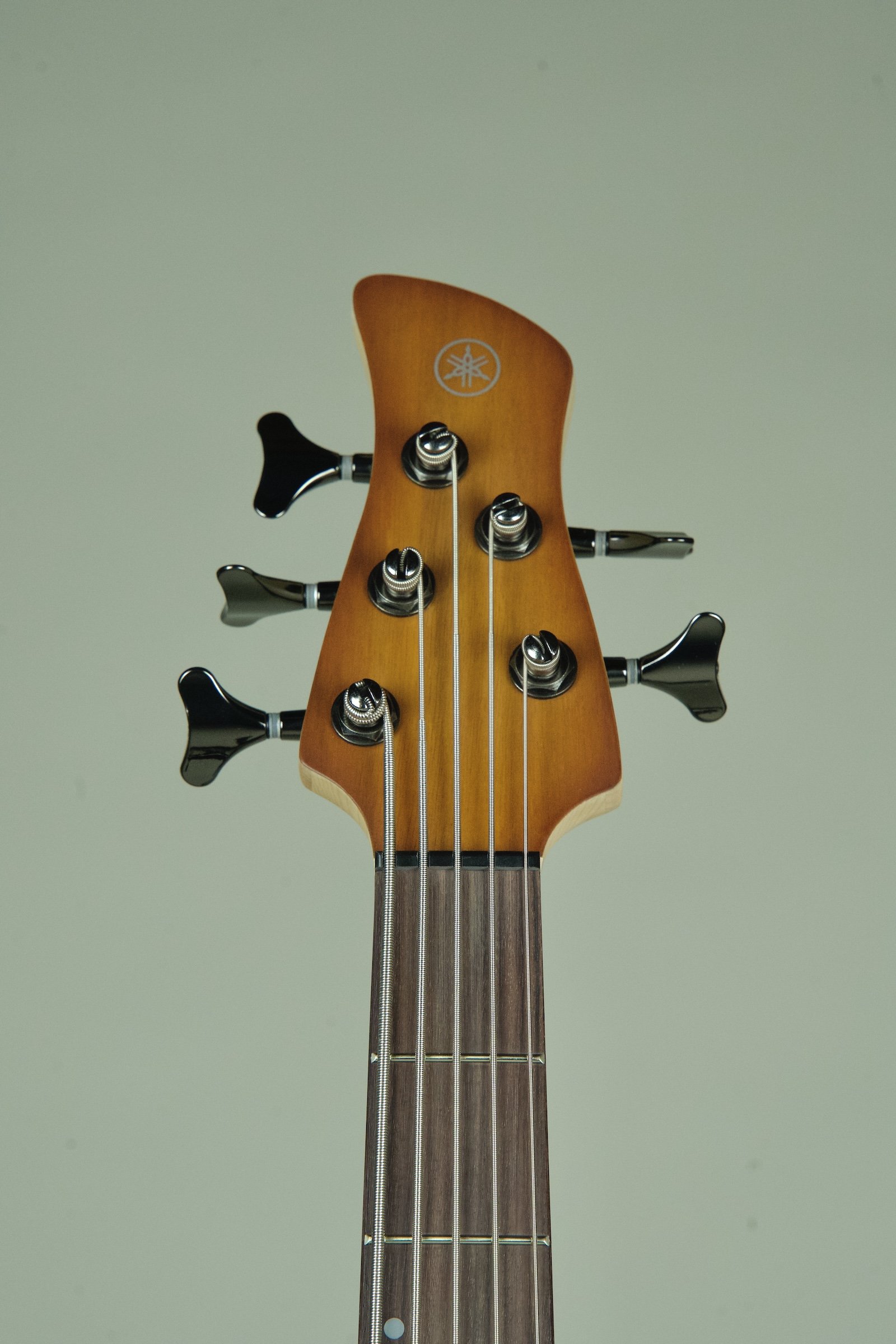 Yamaha TRBX505 5-string Bass Guitar - Brick Burst3.jpeg