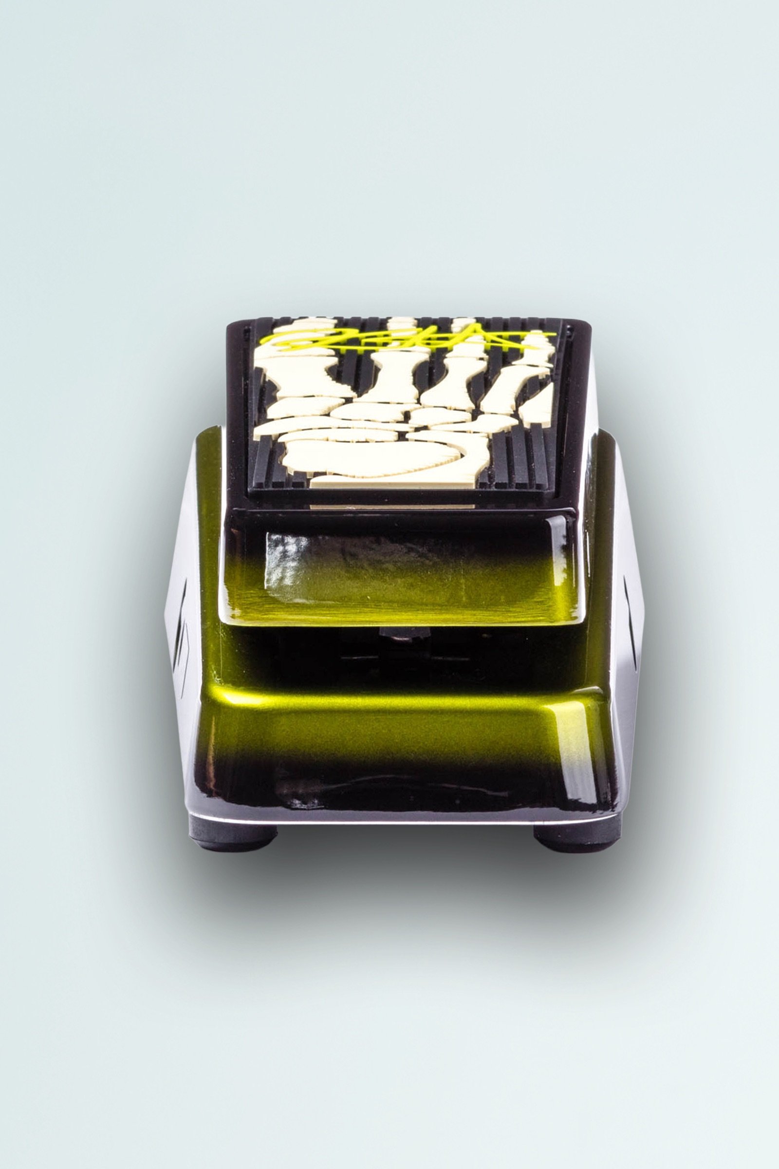 Dunlop KH95 Kirk Hammett Wah Pedal40.jpeg