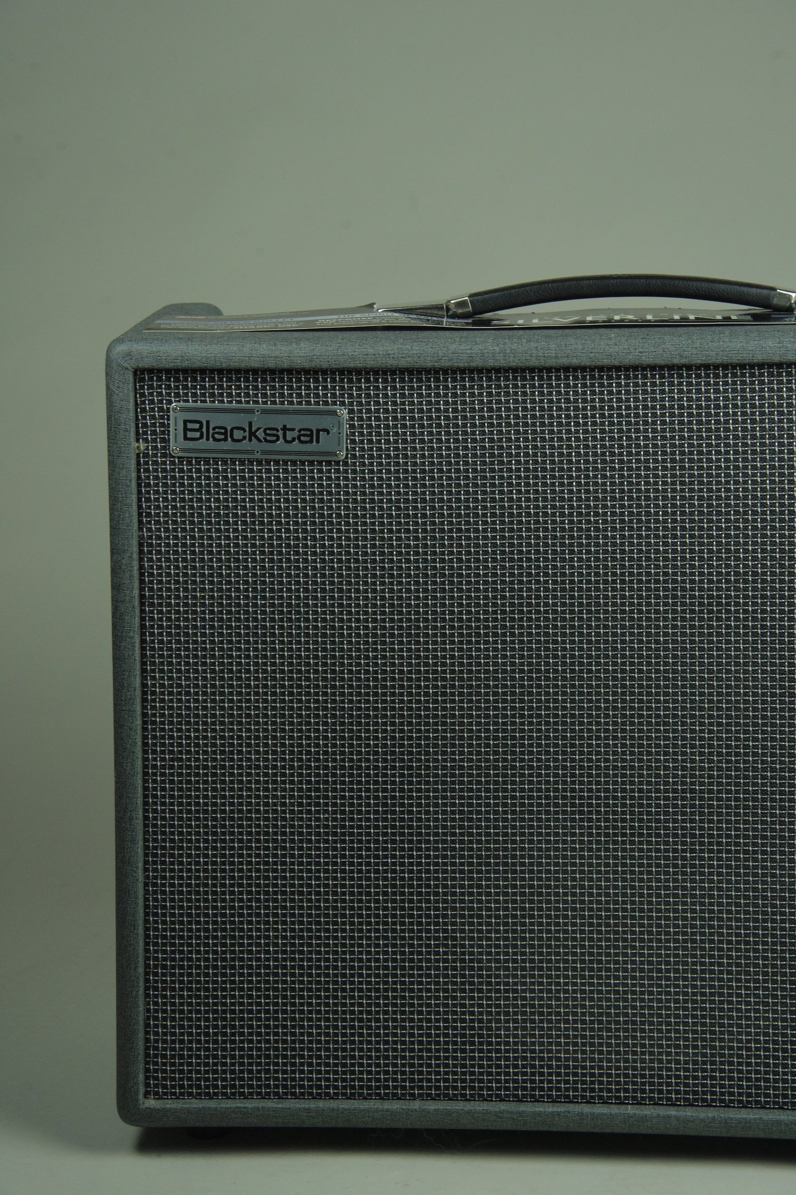 Blackstar Silverline Deluxe Combo Amplifier2.jpeg