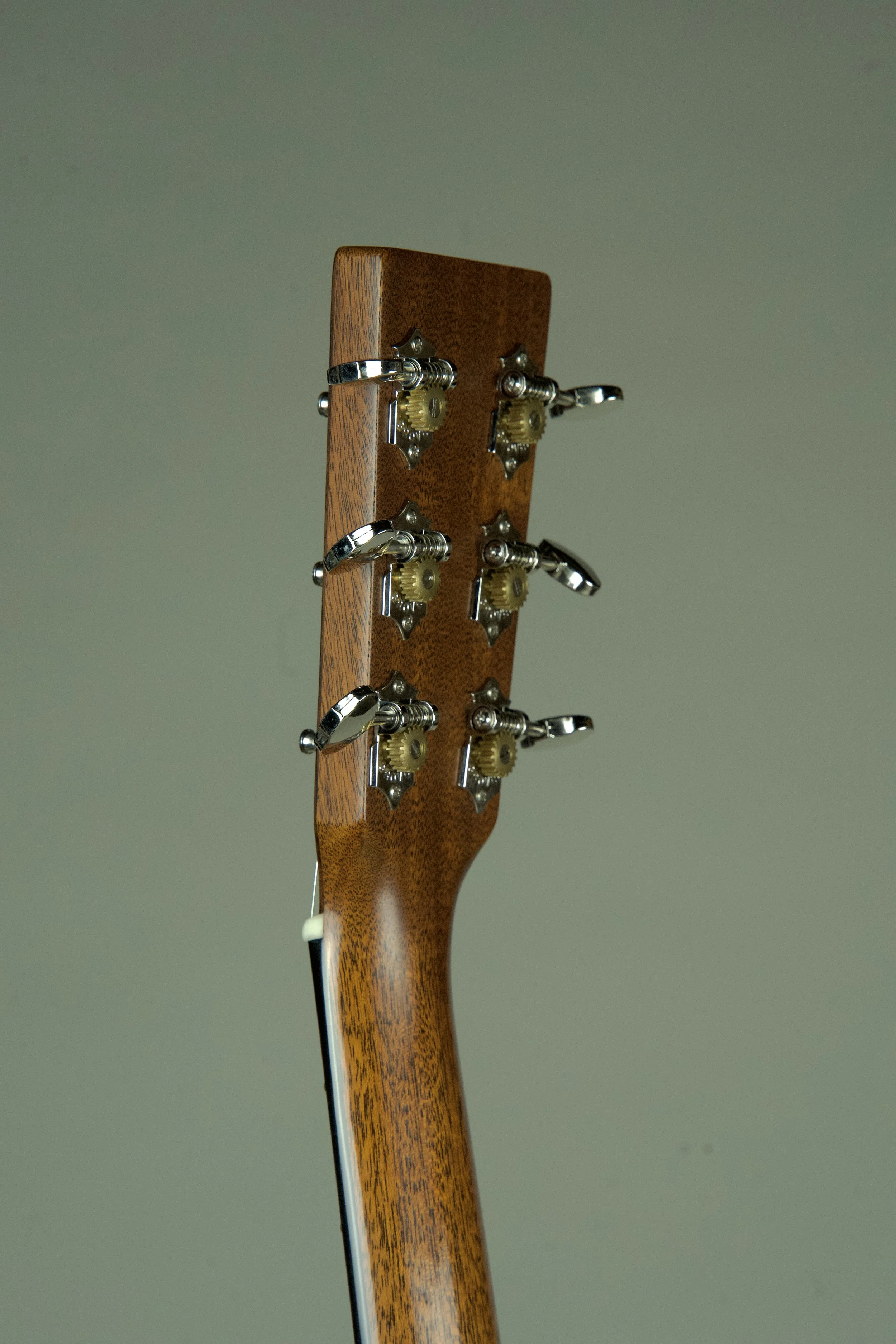 Used Martin OOO-18 Acoustic Guitar23.jpeg