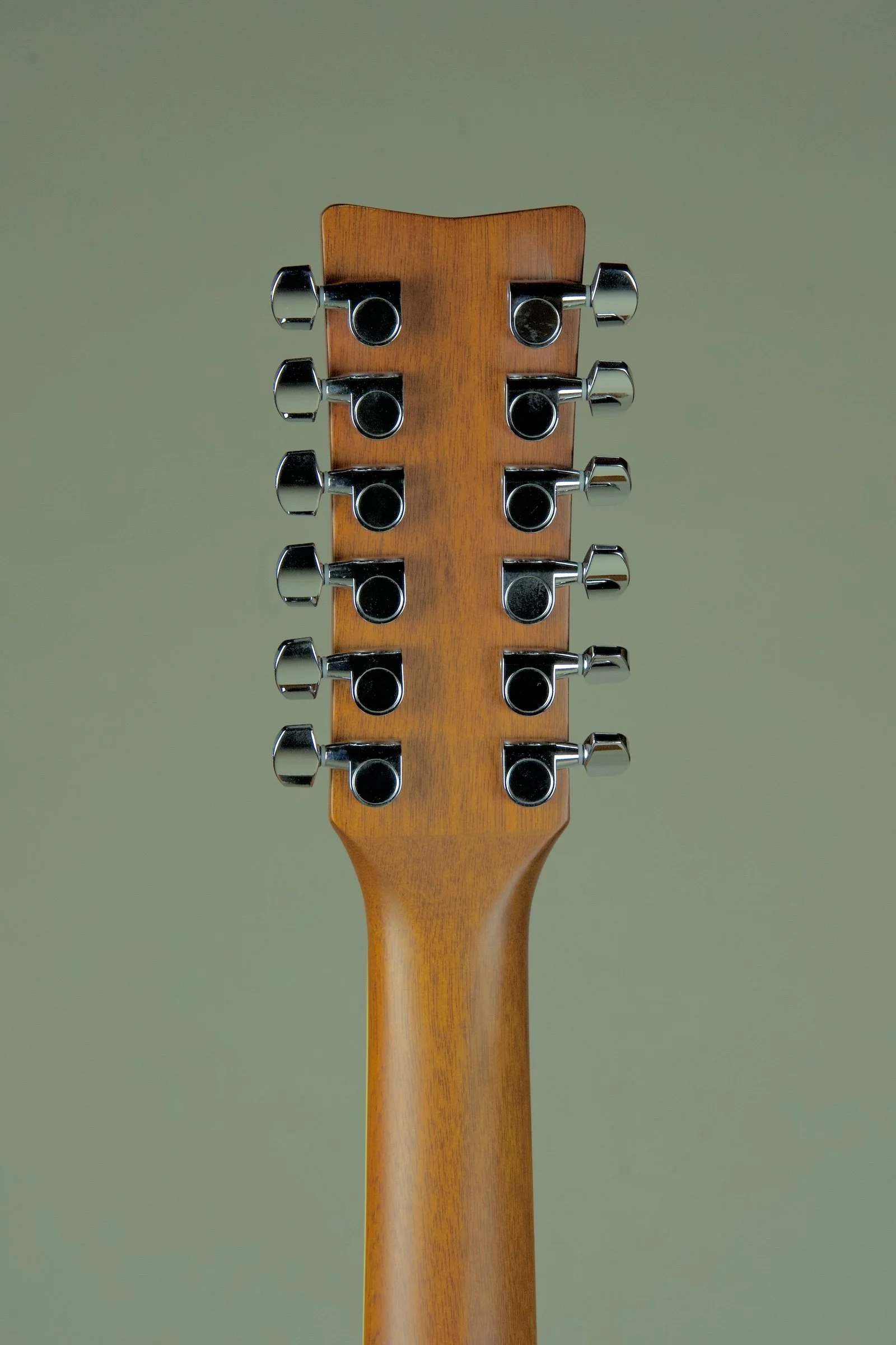 Yamaha FG820 12-String Acoustic Guitar6.jpeg