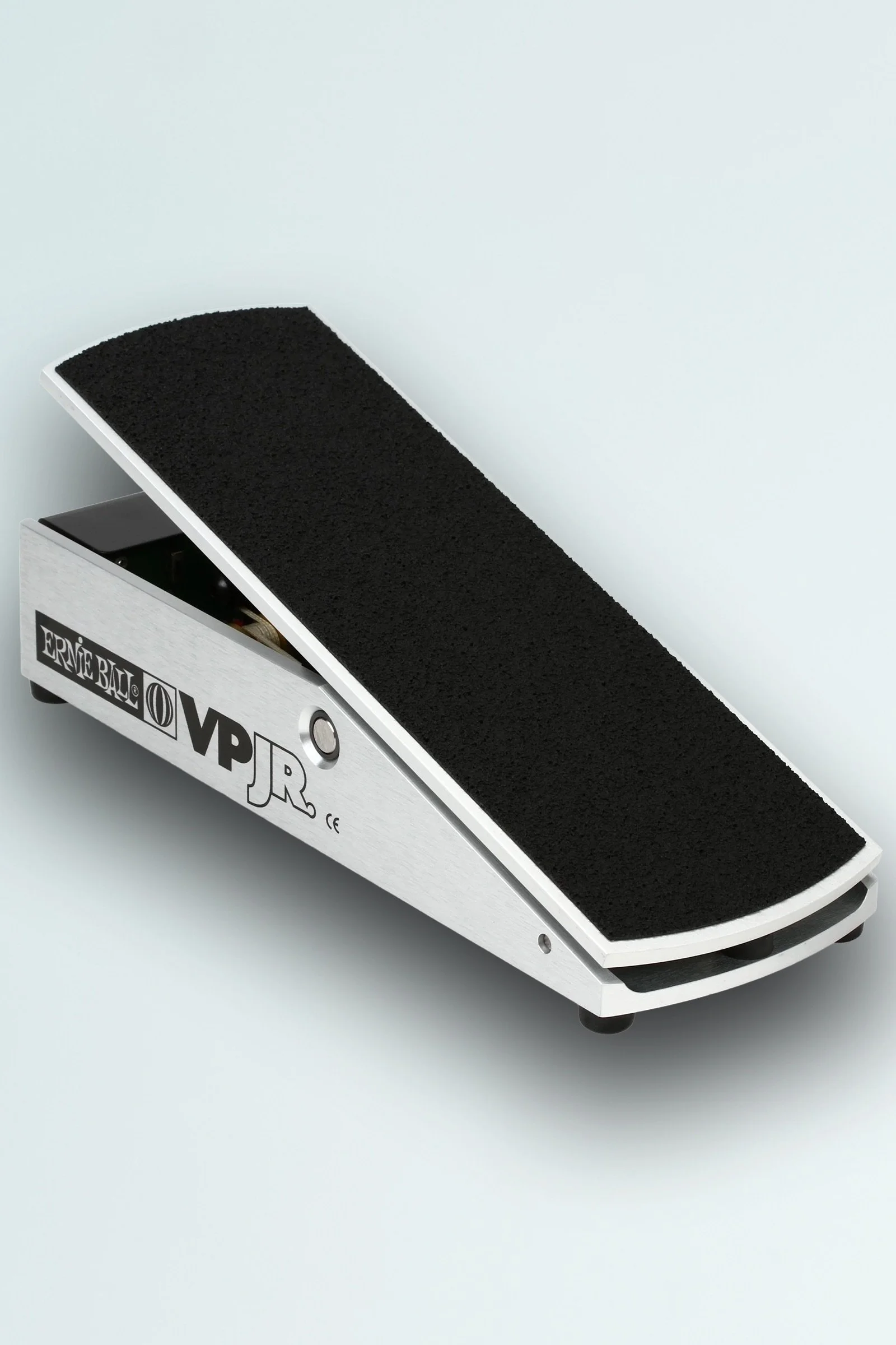 Ernie Ball VP JR Pedal40.jpg
