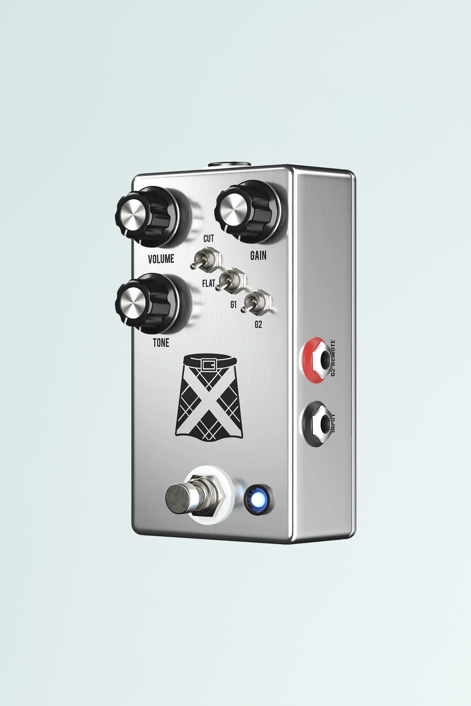 JHS Kilt 10 year Anniversary Pedal 2.png.png