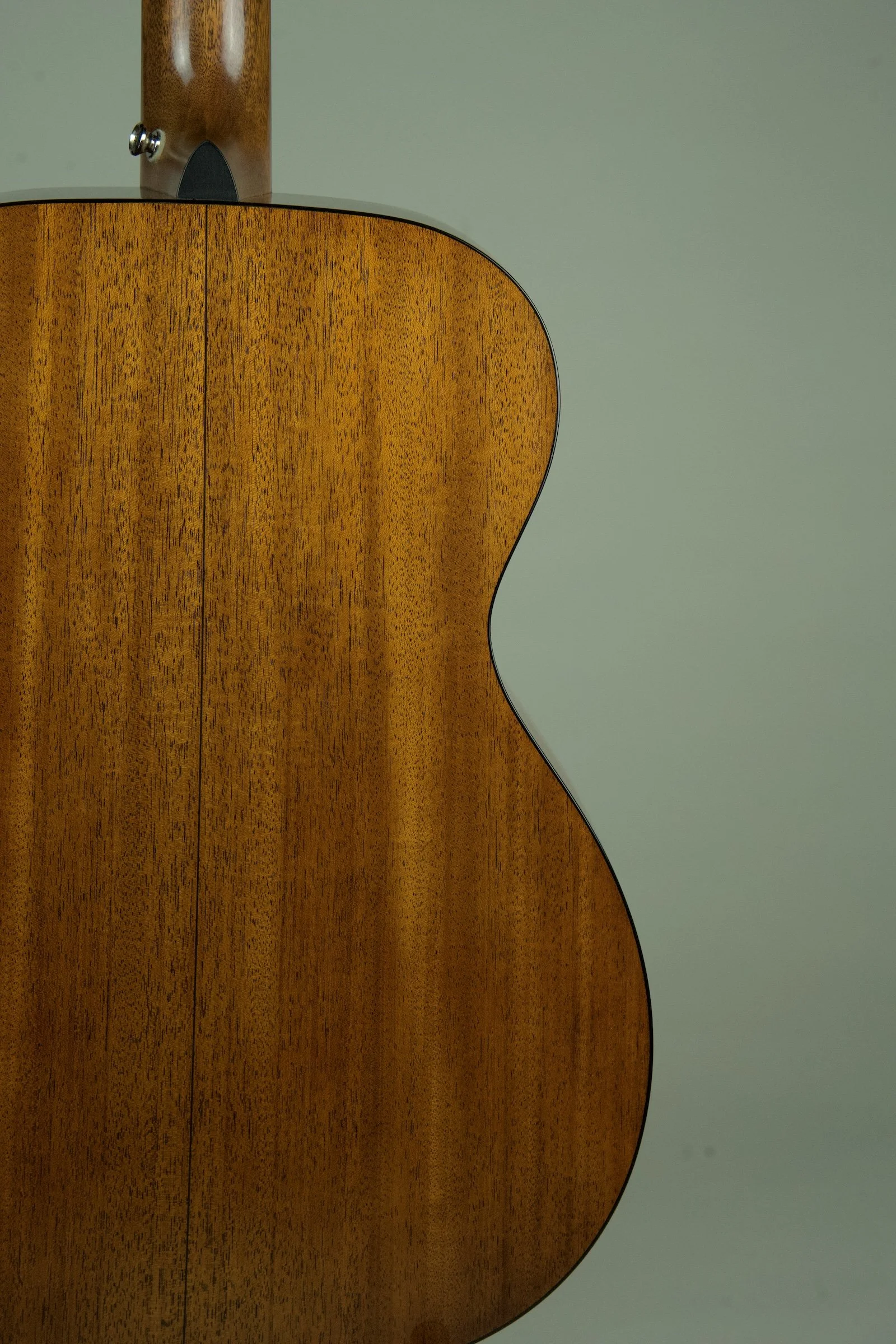 Used Martin OOO-18 Acoustic Guitar15.jpeg