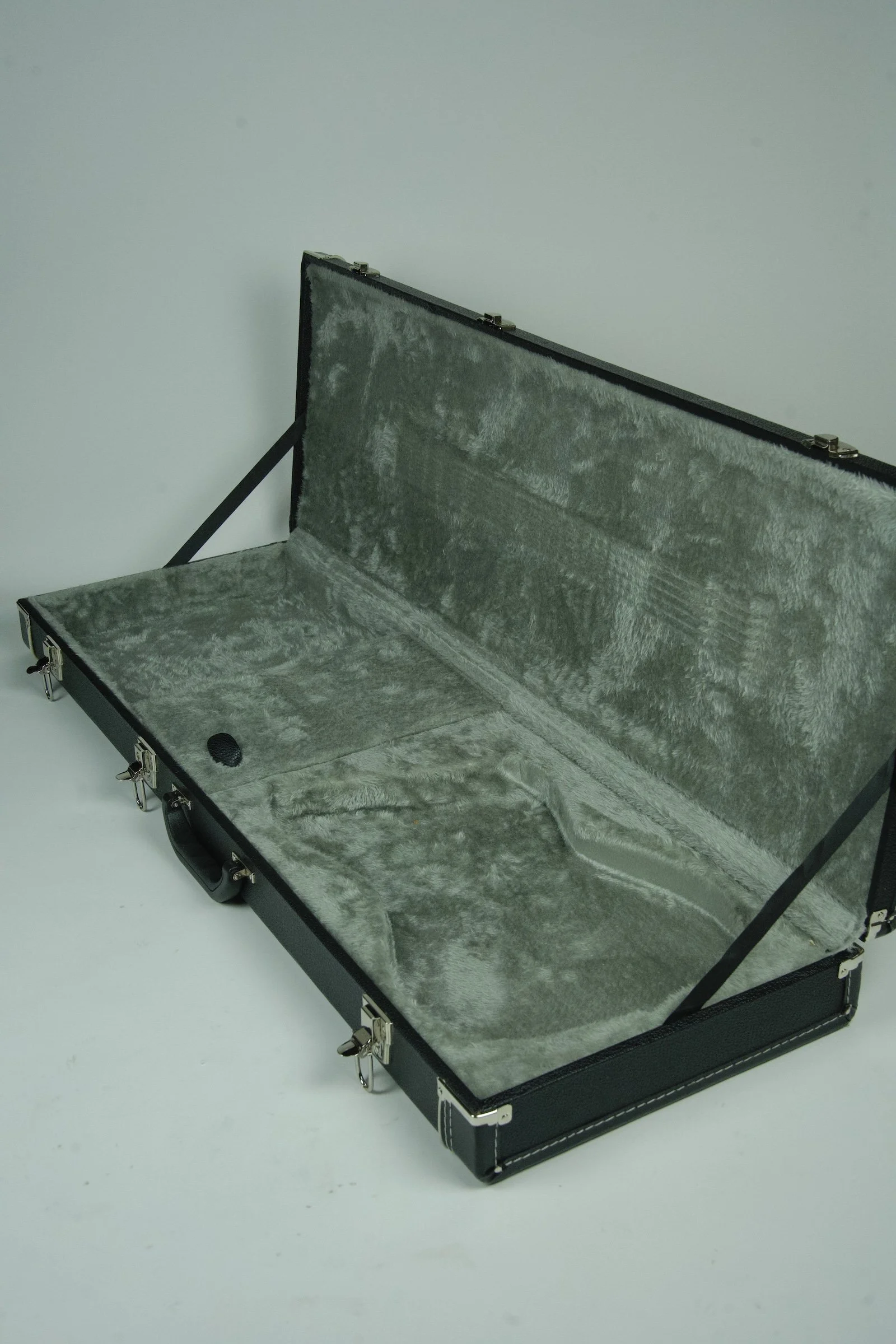 ESP USA Horizon Electric Guitar 27.jpeg