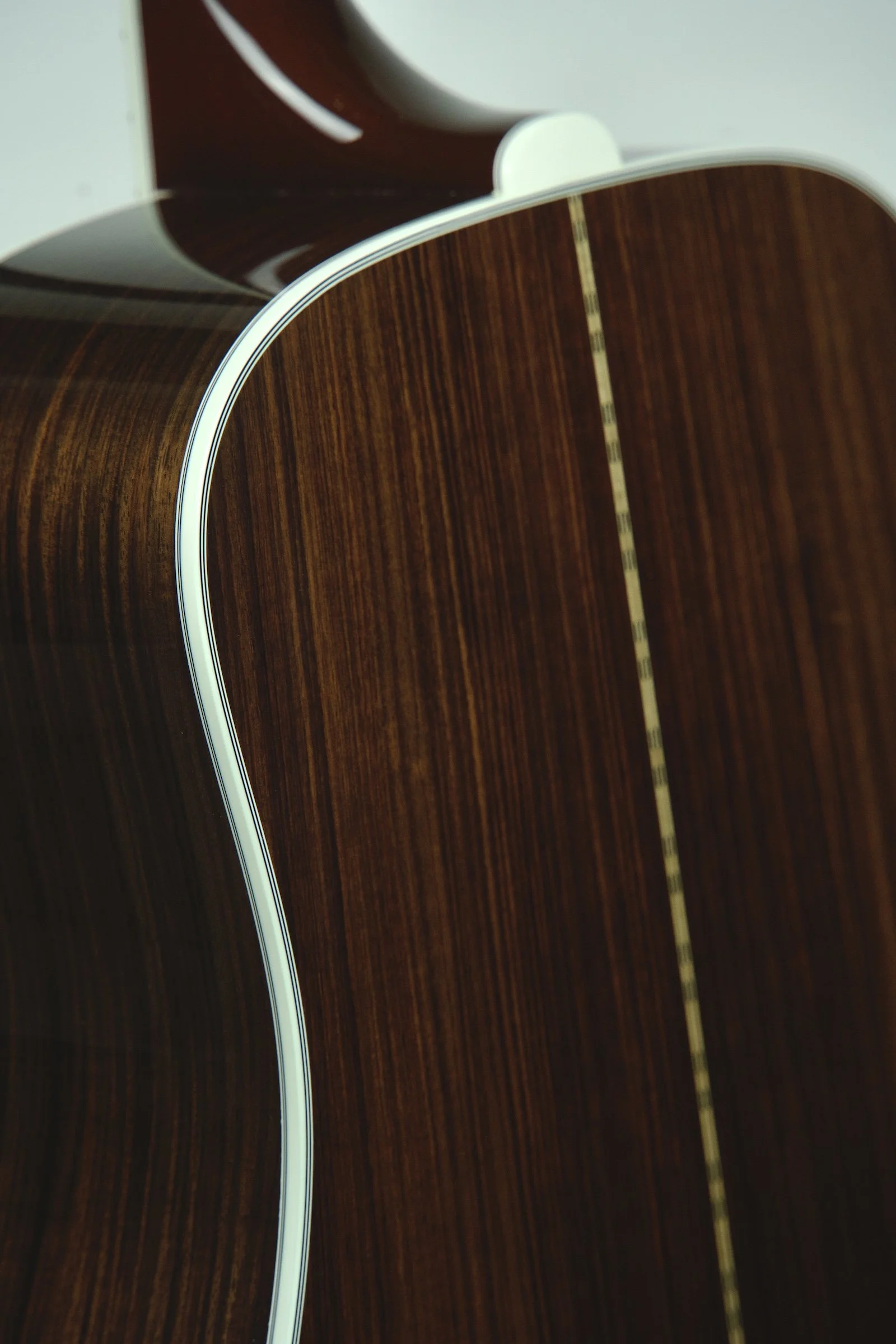 Used Guild D-55 Acoustic Guitar17.jpeg