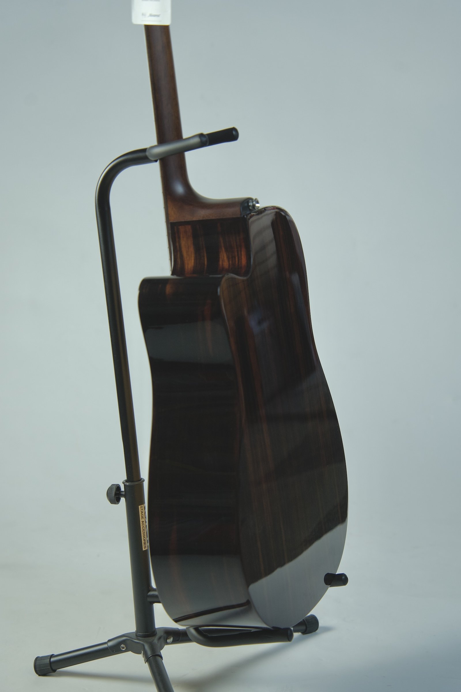 Alvarez AED90CE Acoustic Guitar9.jpeg