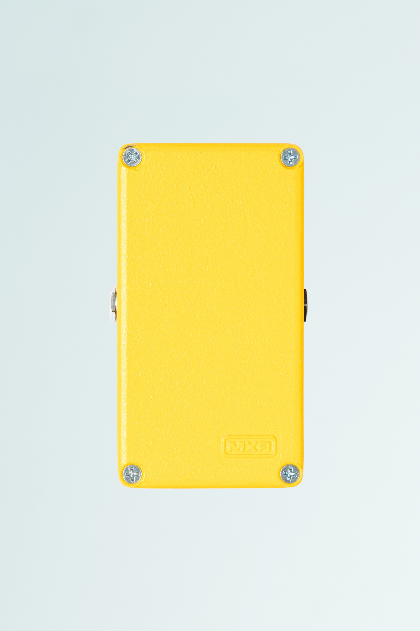 M104 MXR Distortion+ Pedal1.png