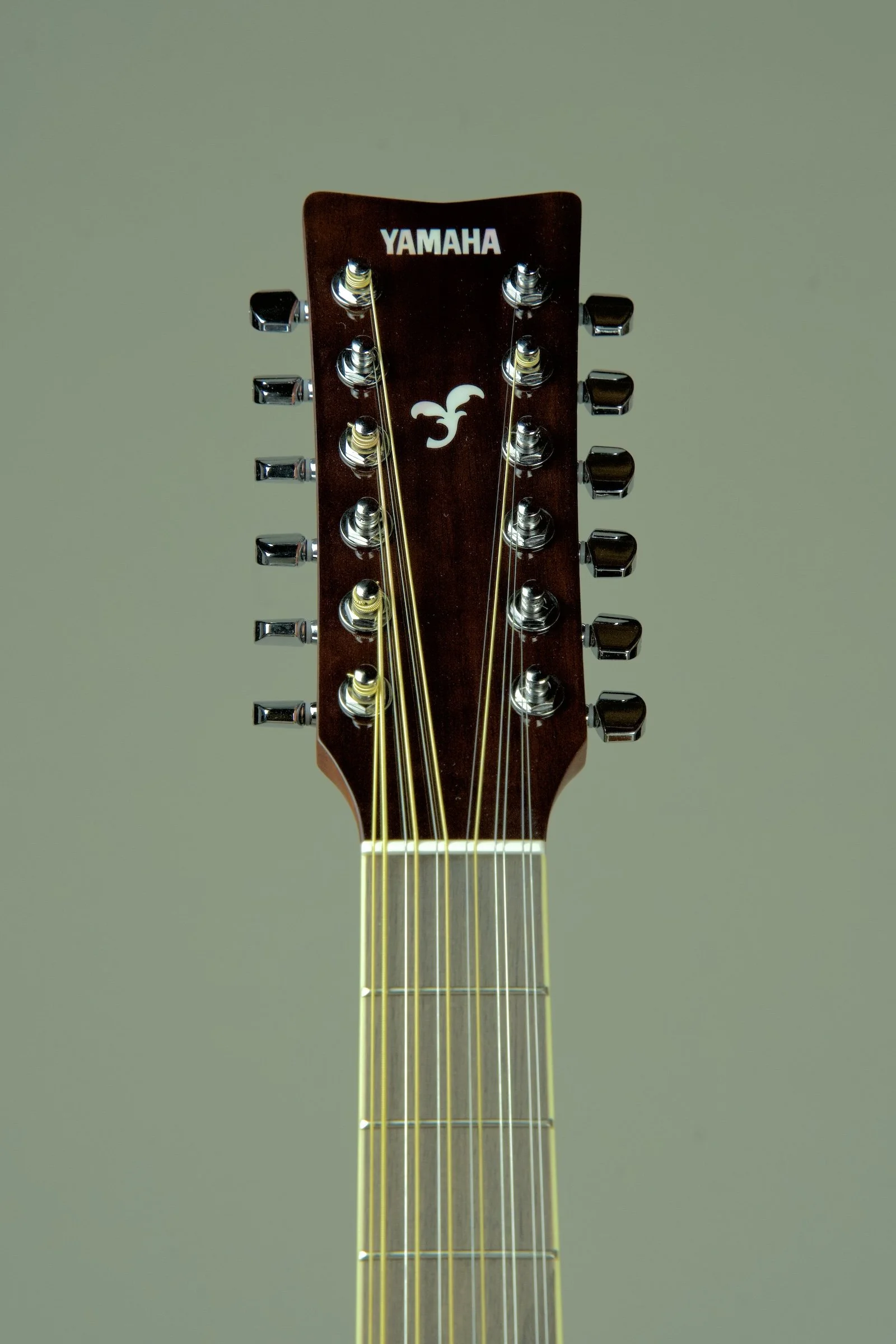 Yamaha FG820 12-String Acoustic Guitar1.jpeg