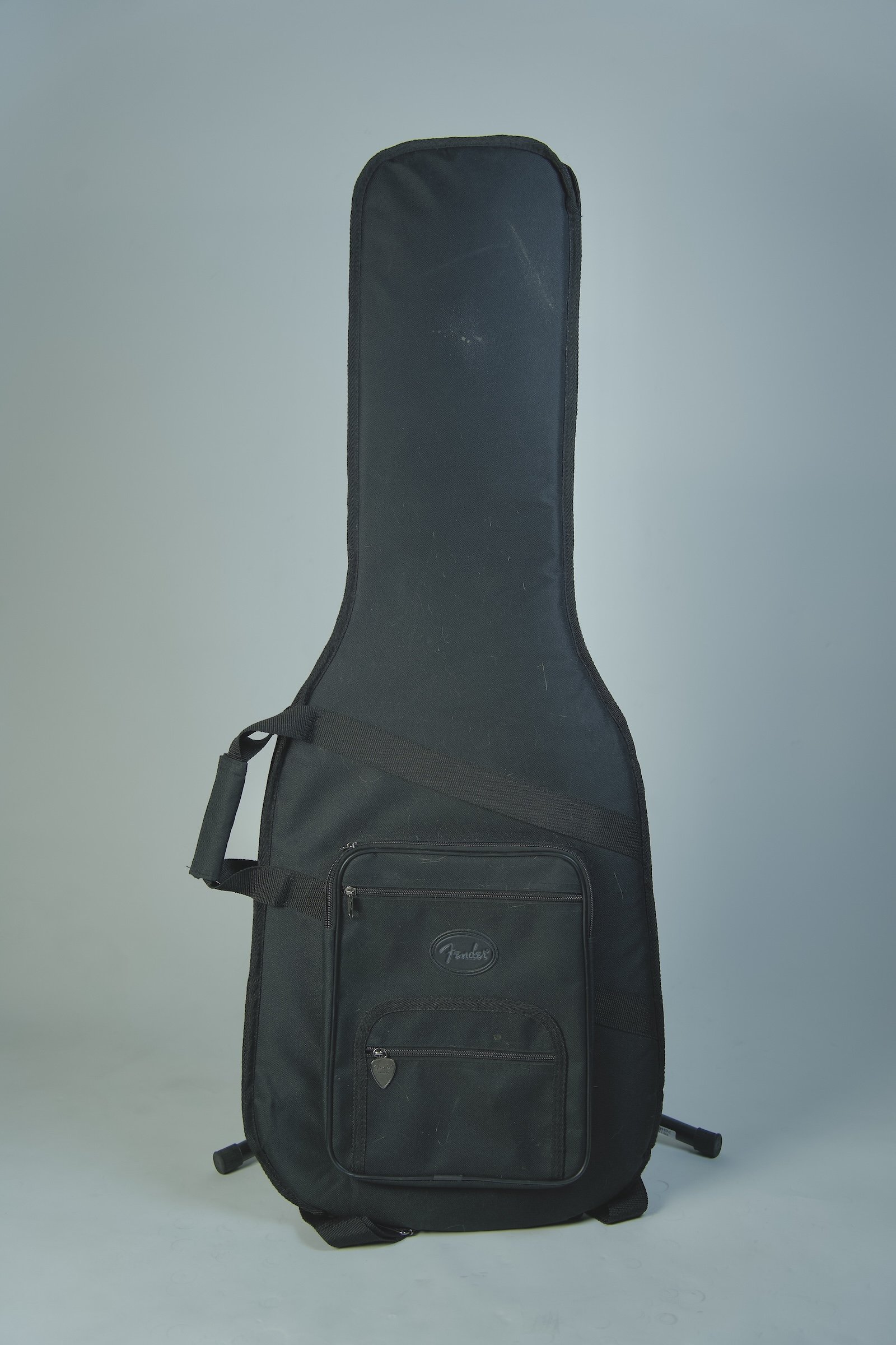 Fender Gig Bag.jpeg