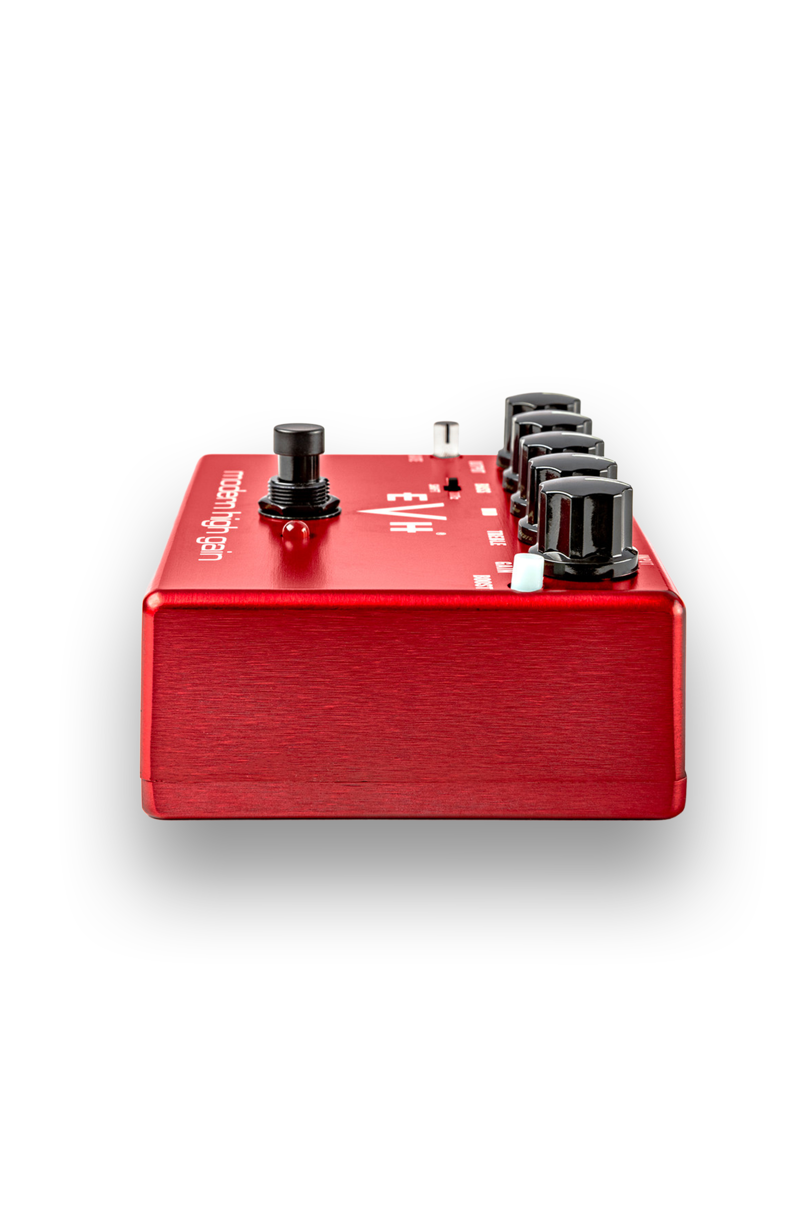 MXR EVHMHG5.png