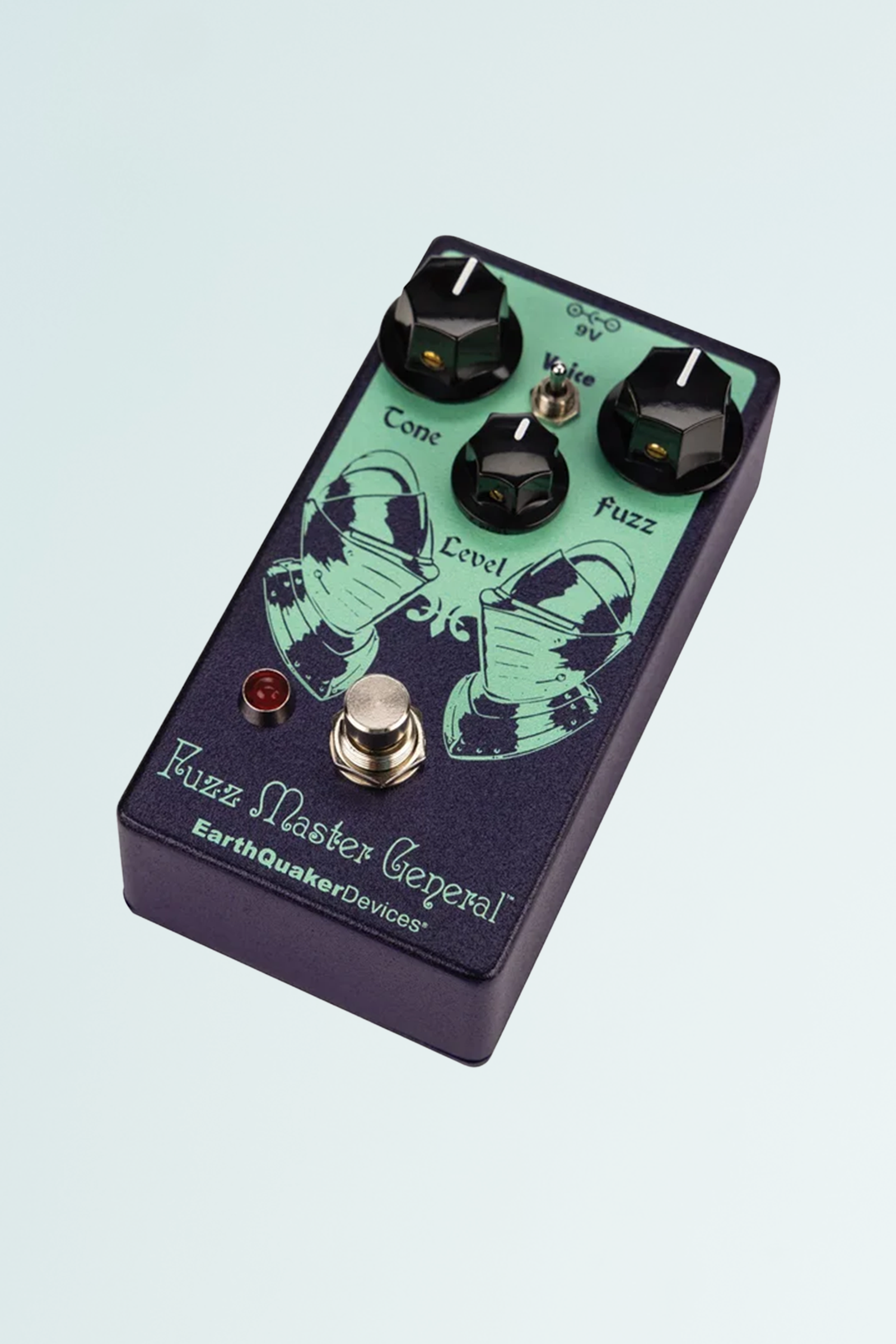 Earthquaker Fuzz Master 2.jpg.png