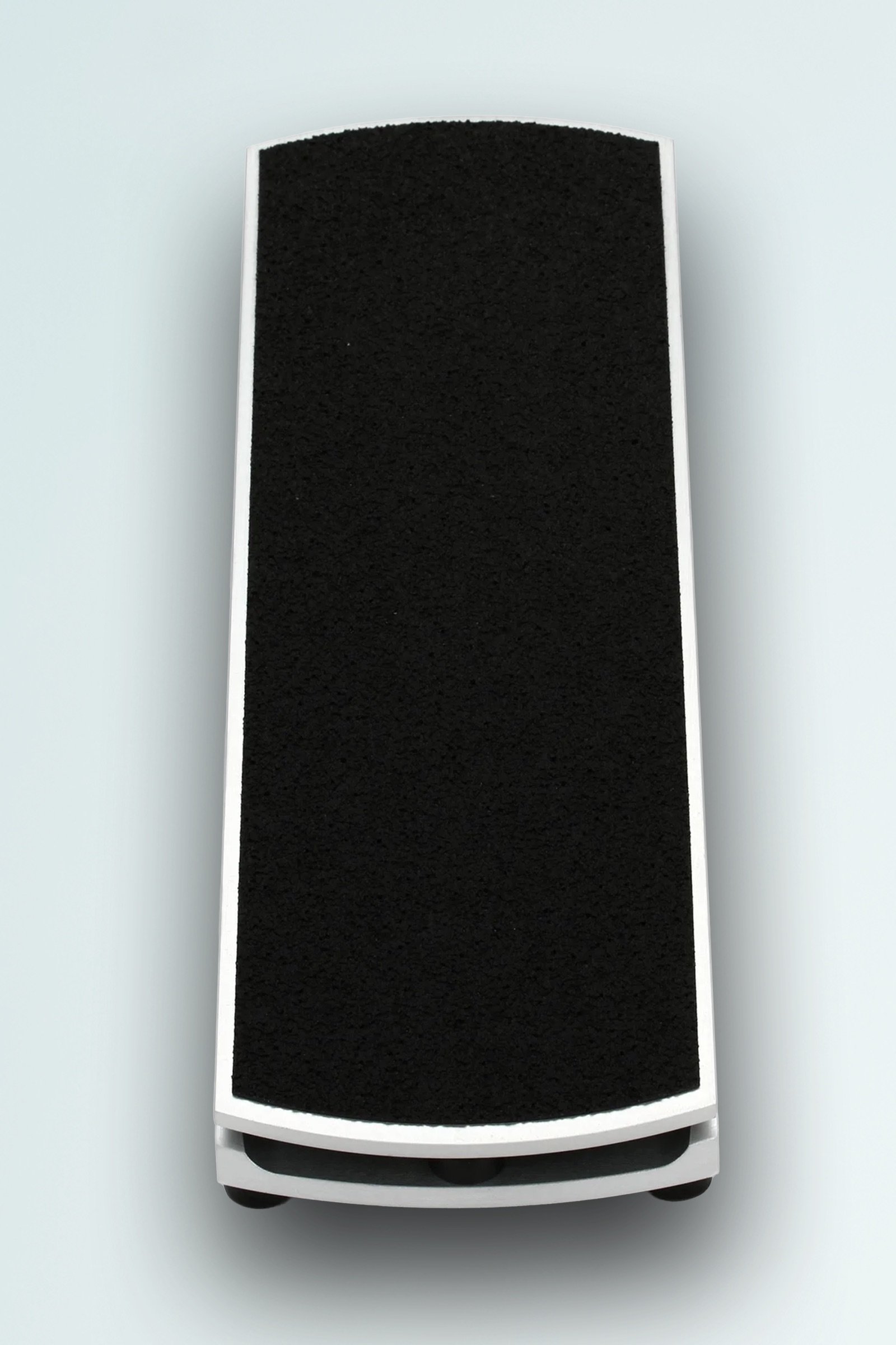 Ernie Ball VP JR Pedal42.jpg