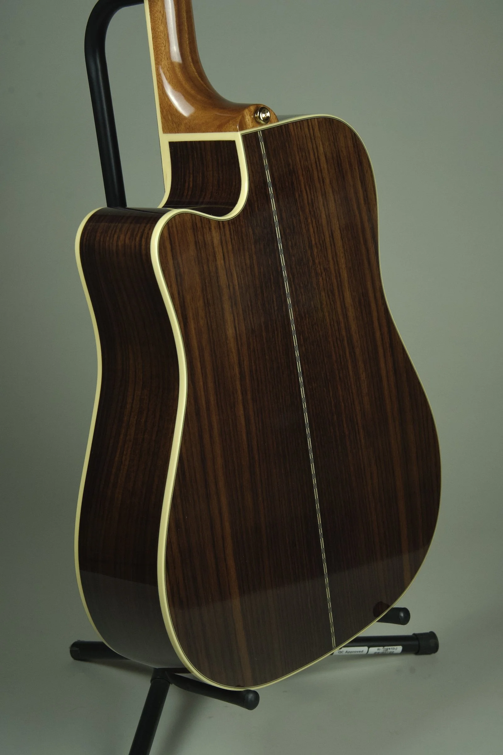 Used Epiphone Hummingbird Acoustic Guitar 22.jpeg