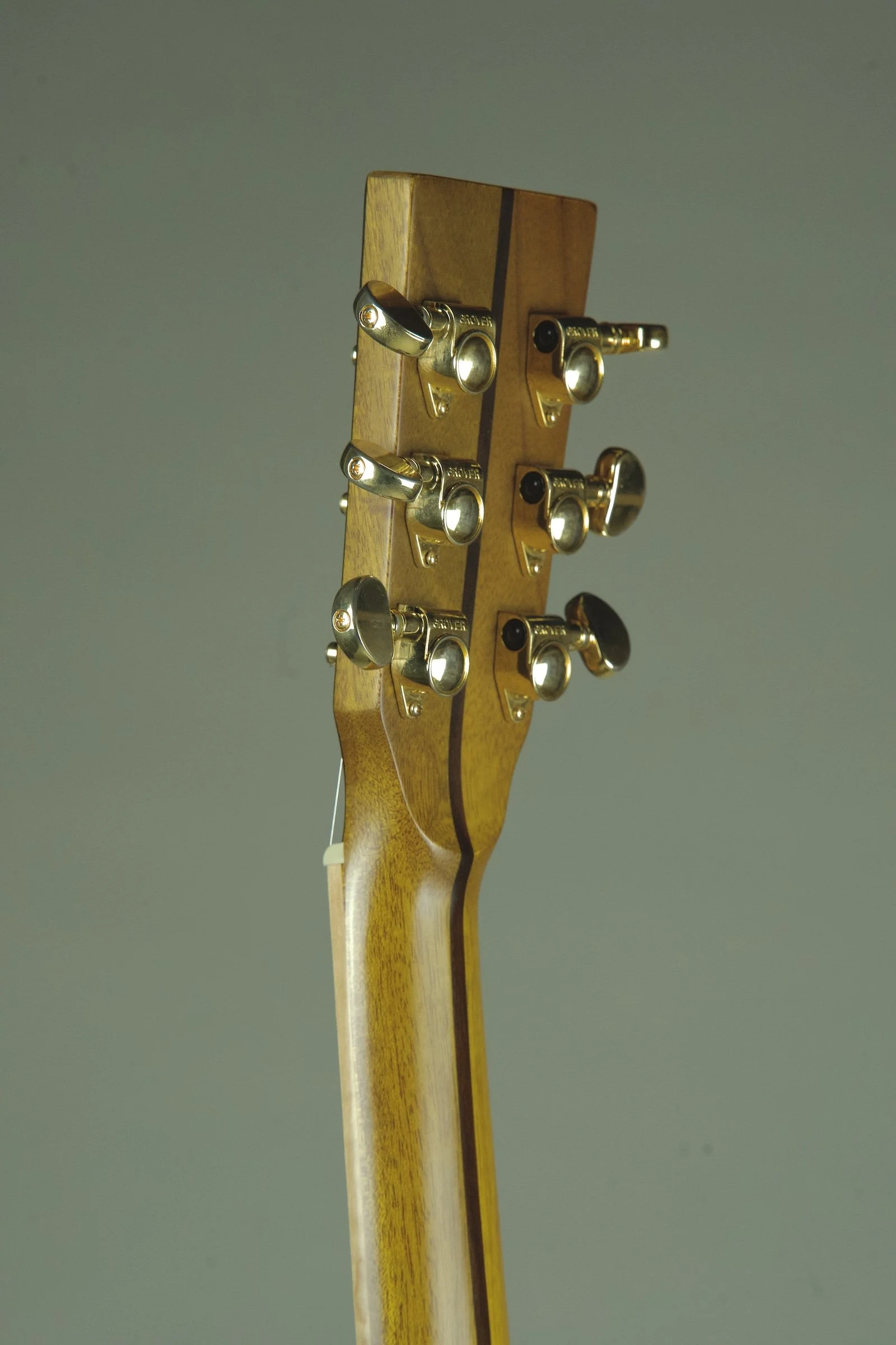 Used Zager ZAD900 OMCE Acoustic Electric Guitar21.jpeg