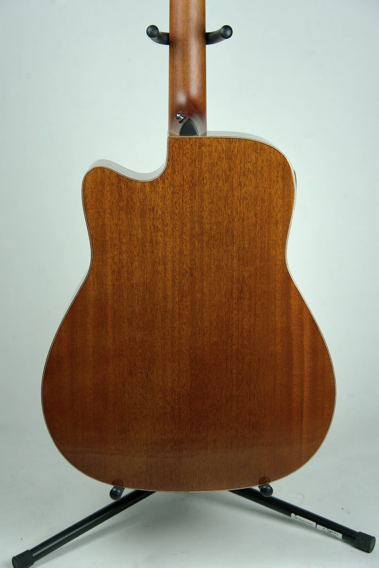 Yamaha A1M VN Acoustic Electric Guitar25.jpeg